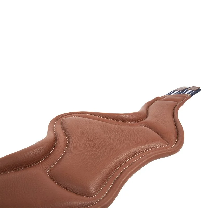 SACOM3_PIC_04 - Copy.jpg