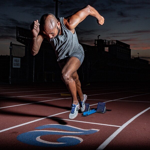 Our third installment of the Speed and Power Assessment Workshop! Short (1.5hrs) and Free ($0.00)  link on Bio 💻 .

A group of dedicated and talented researchers who care about practical application got together and made an incredibly cool App. An a