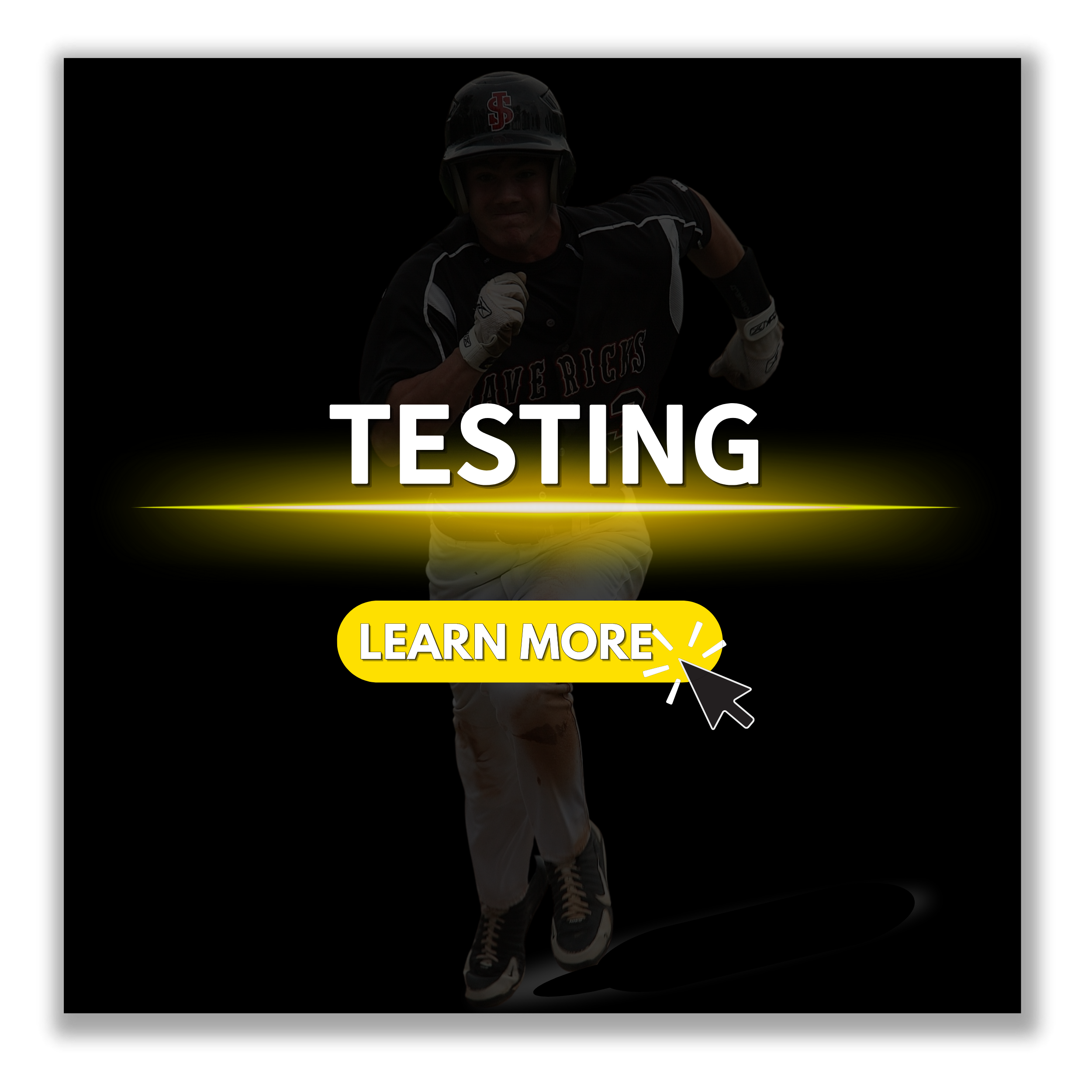 Sprint Academy testing..png