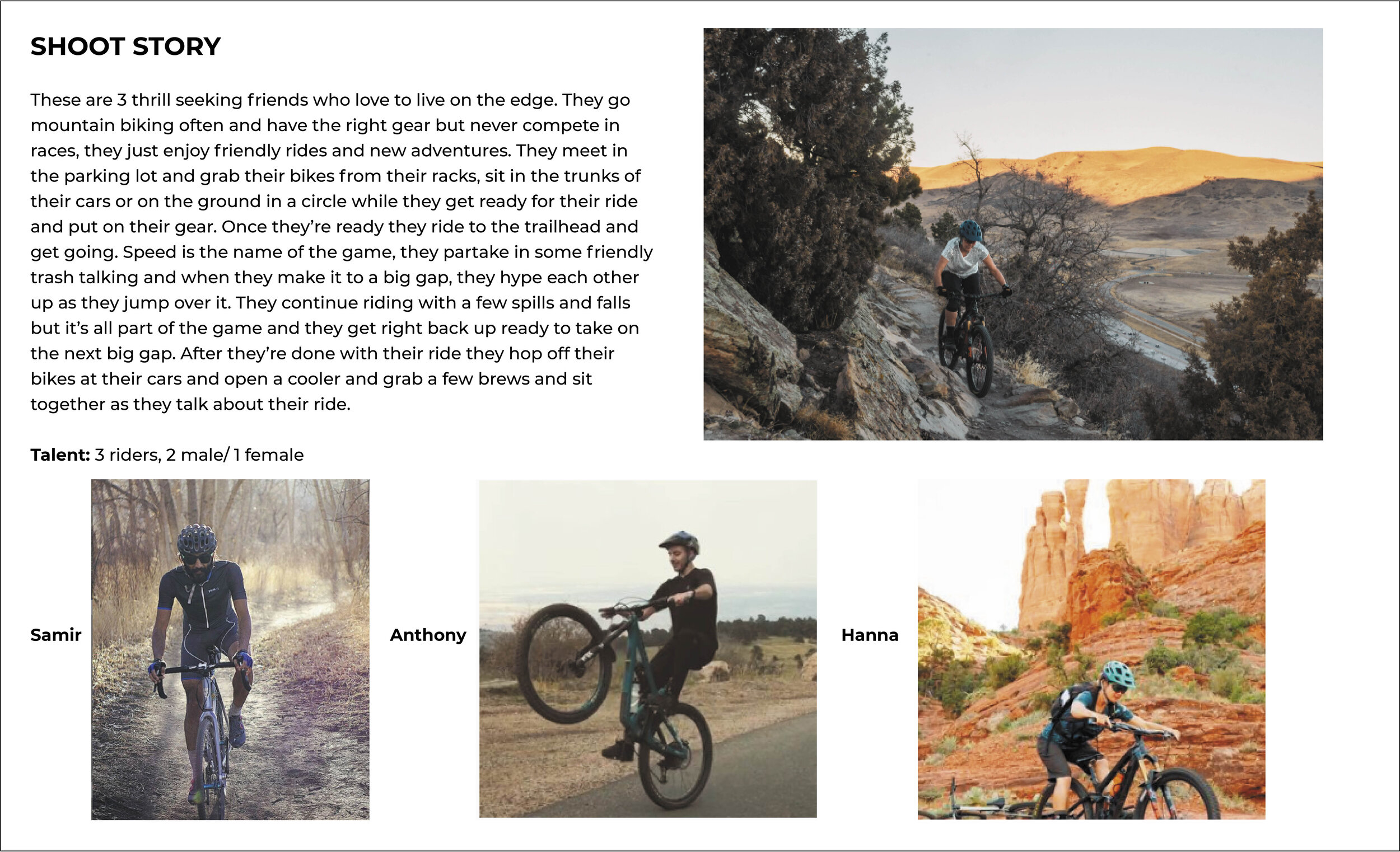 Swiftwick_PhotographyGuide_MTB_pg23 copy.jpg