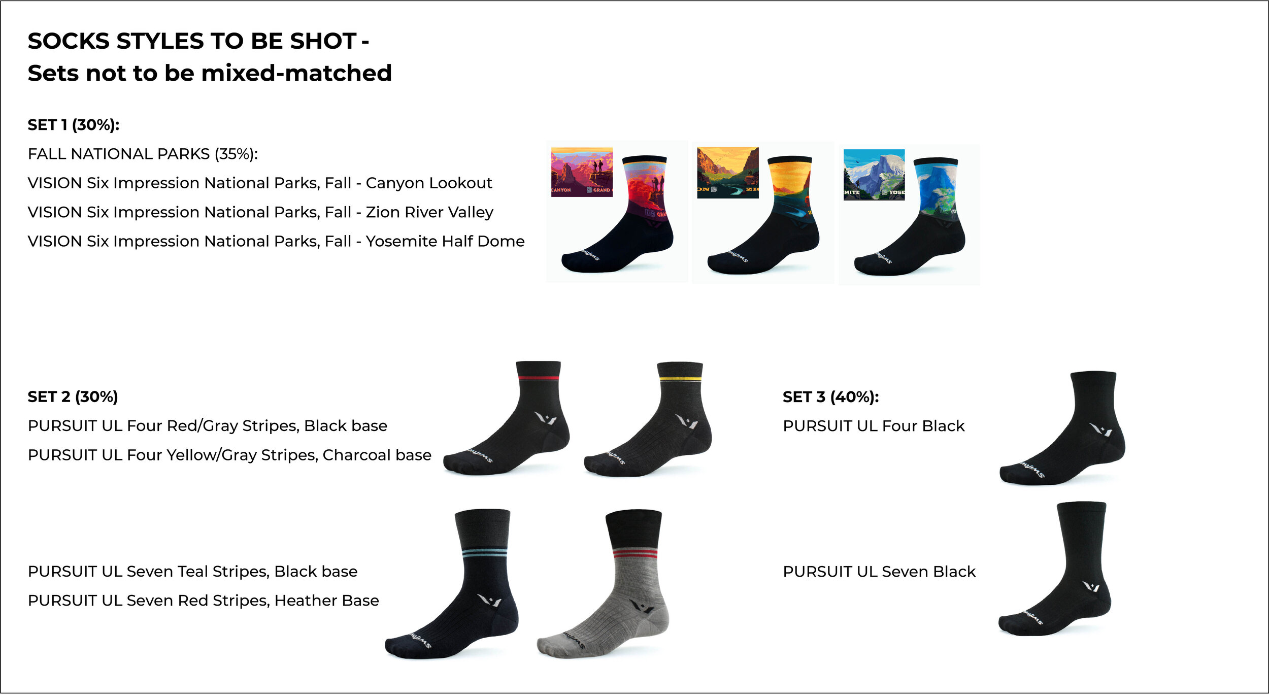 Swiftwick_PhotographyGuide_MTB_pg25 copy.jpg