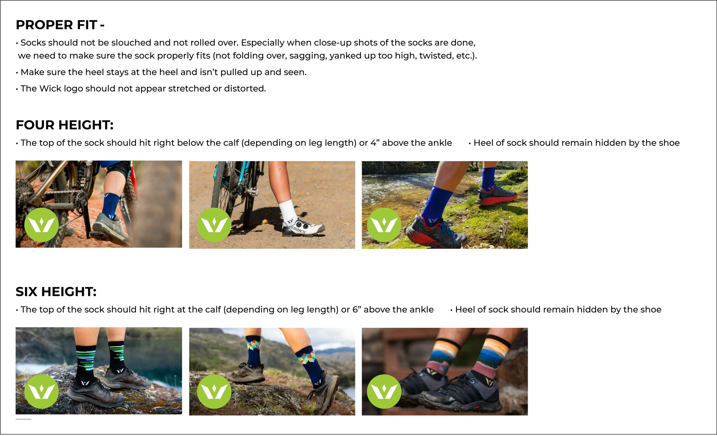 Swiftwick_PhotographyGuide_MTB_pg26 copy.jpg
