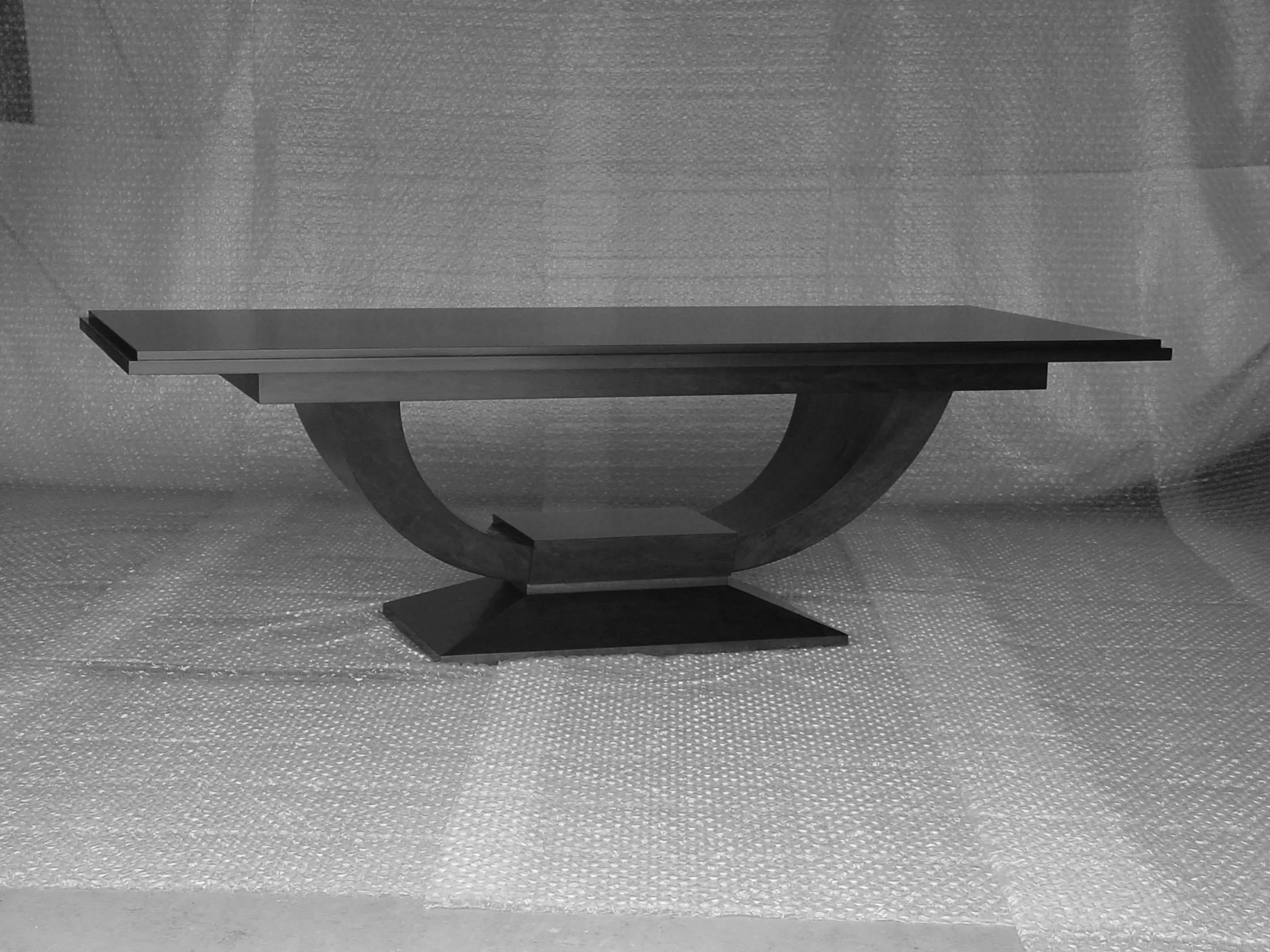 table-BW.jpg