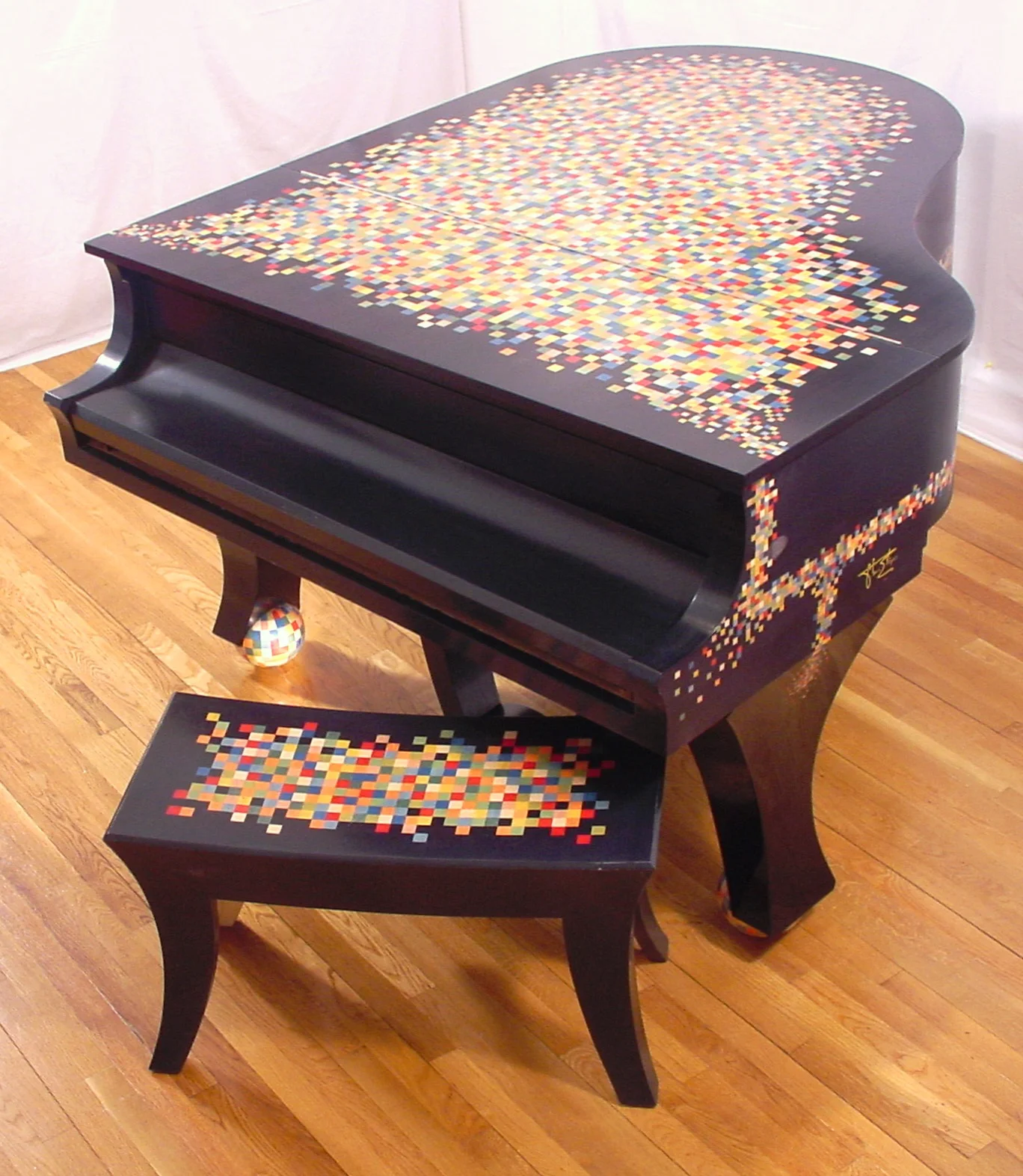 installation-piano.jpg