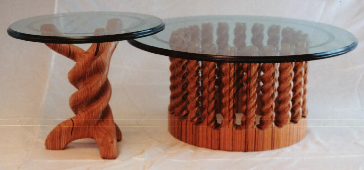 table-twisted.jpg