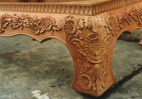 Close_detail.jpg