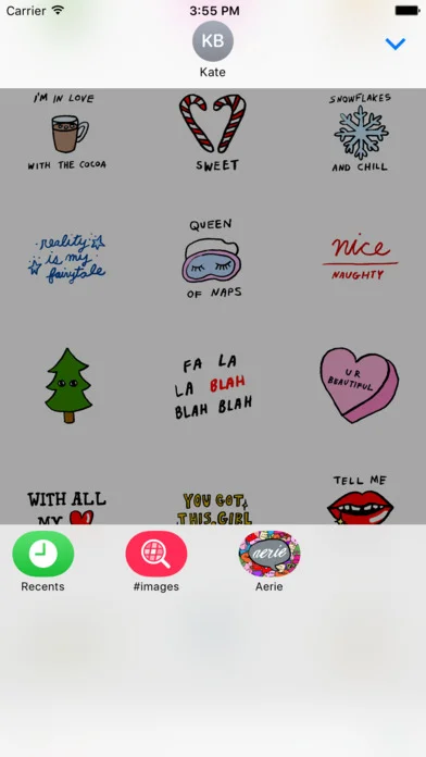 screen696x696-6.jpeg