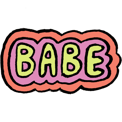 babe.gif
