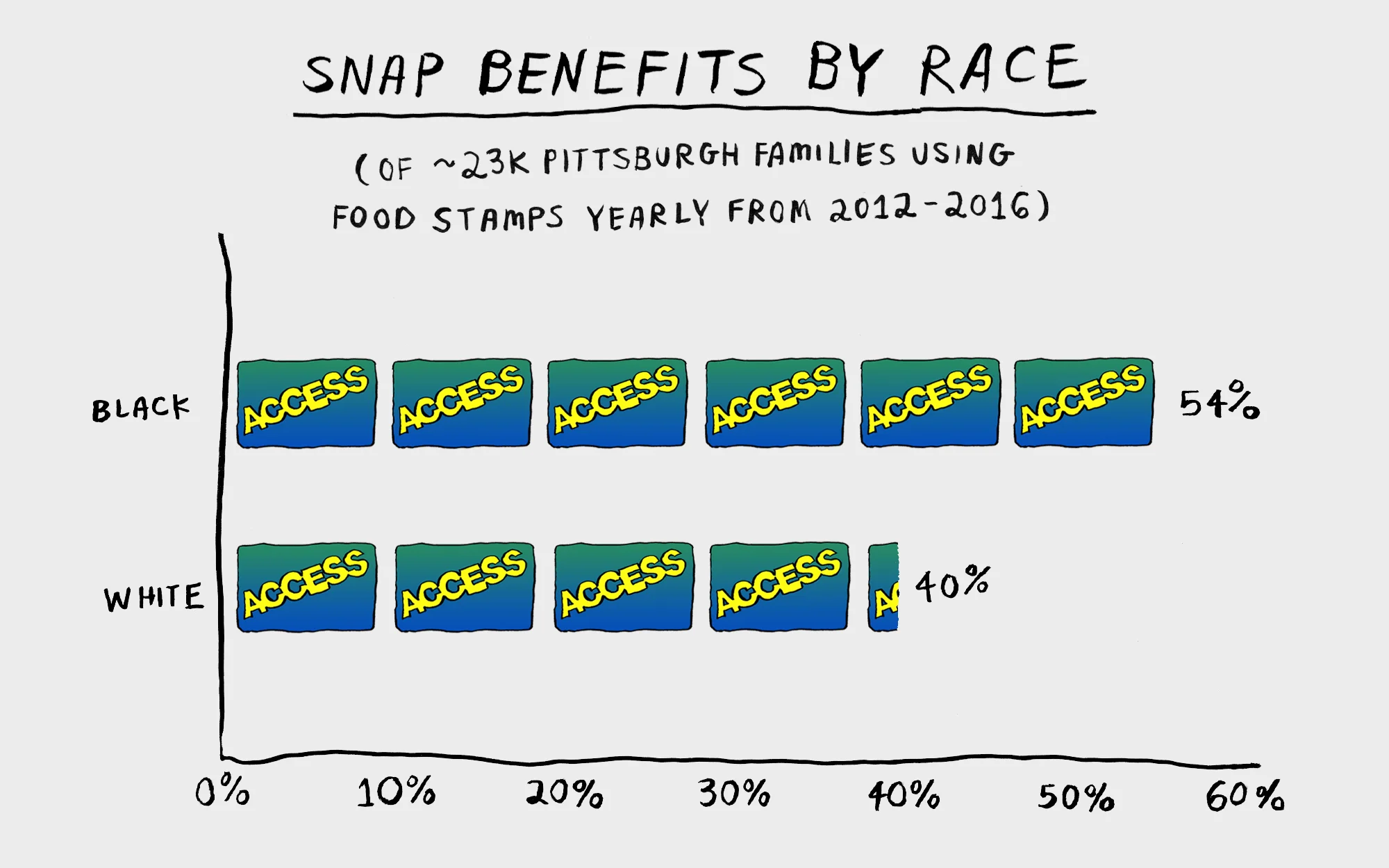 graph2-r3-1.jpg