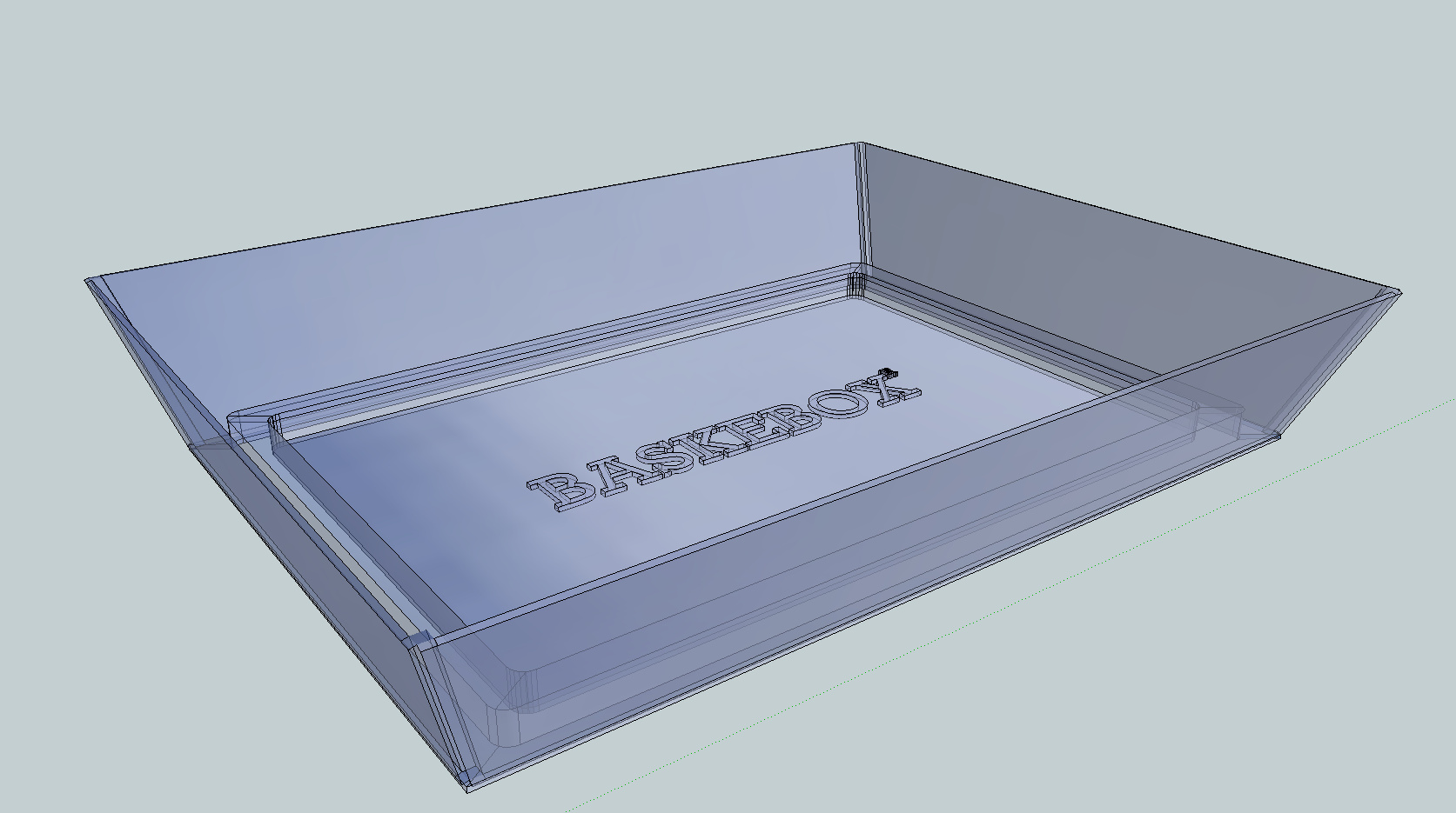 AutoSave_BBX Tray 030314 - SketchUp Make 5292014 110620 AM.bmp.jpg