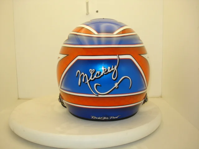 Mickey Lid II.JPG