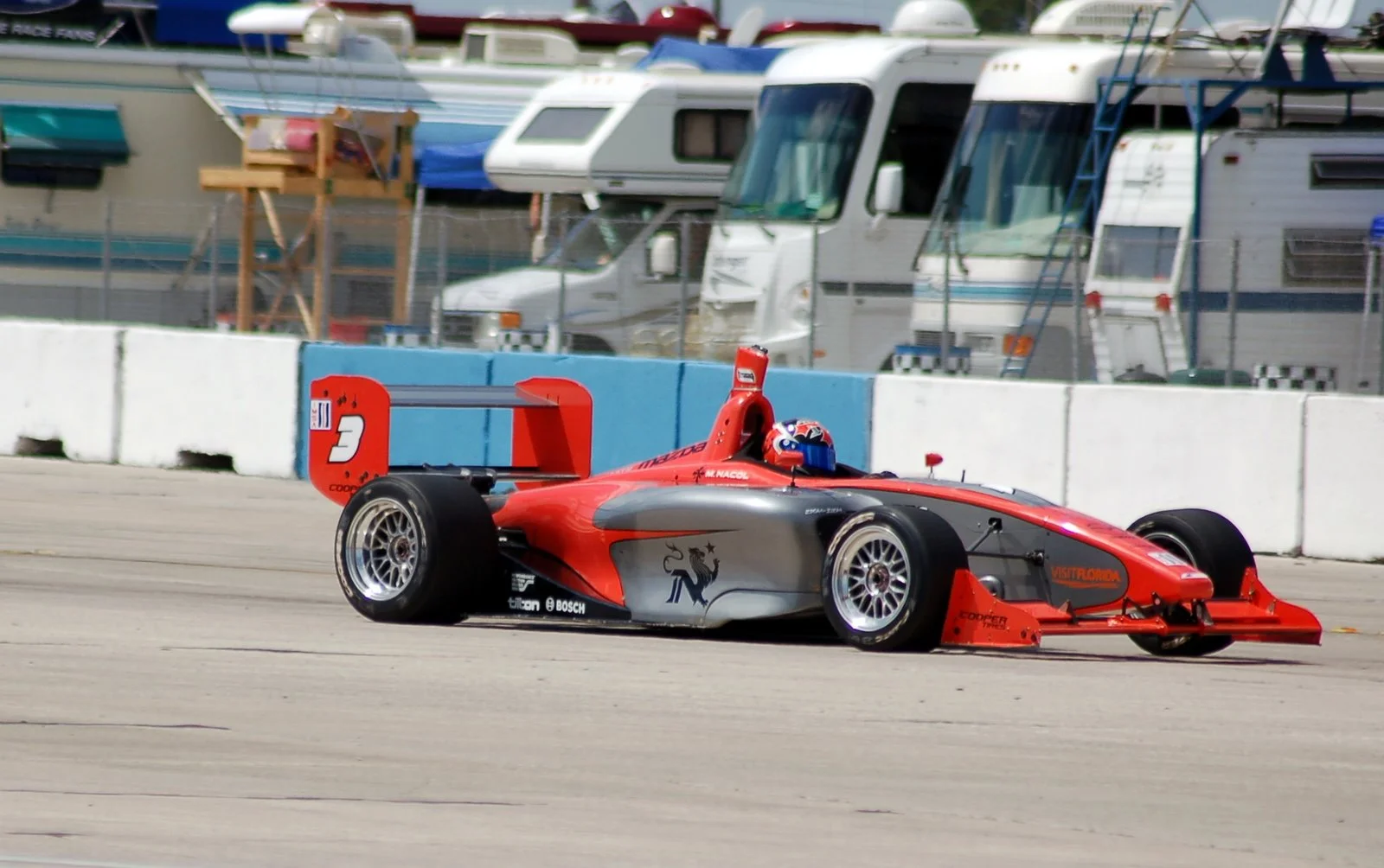 DSC_0545.JPG