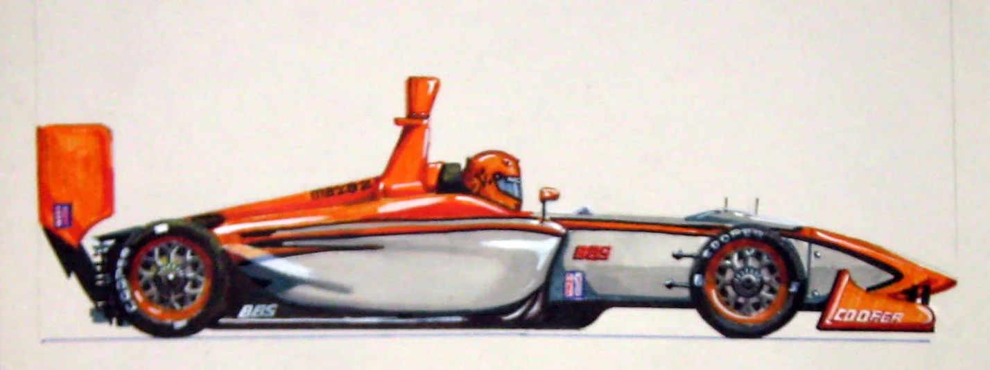 Nacol Racing Side 3-1-2009.JPG