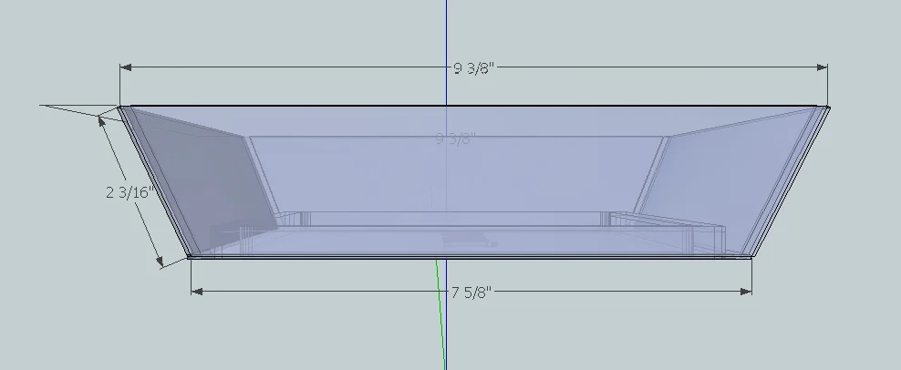 AutoSave_AutoSave_BBX Tray 030314 - SketchUp Make 5302014 14319 PM.bmp.jpg