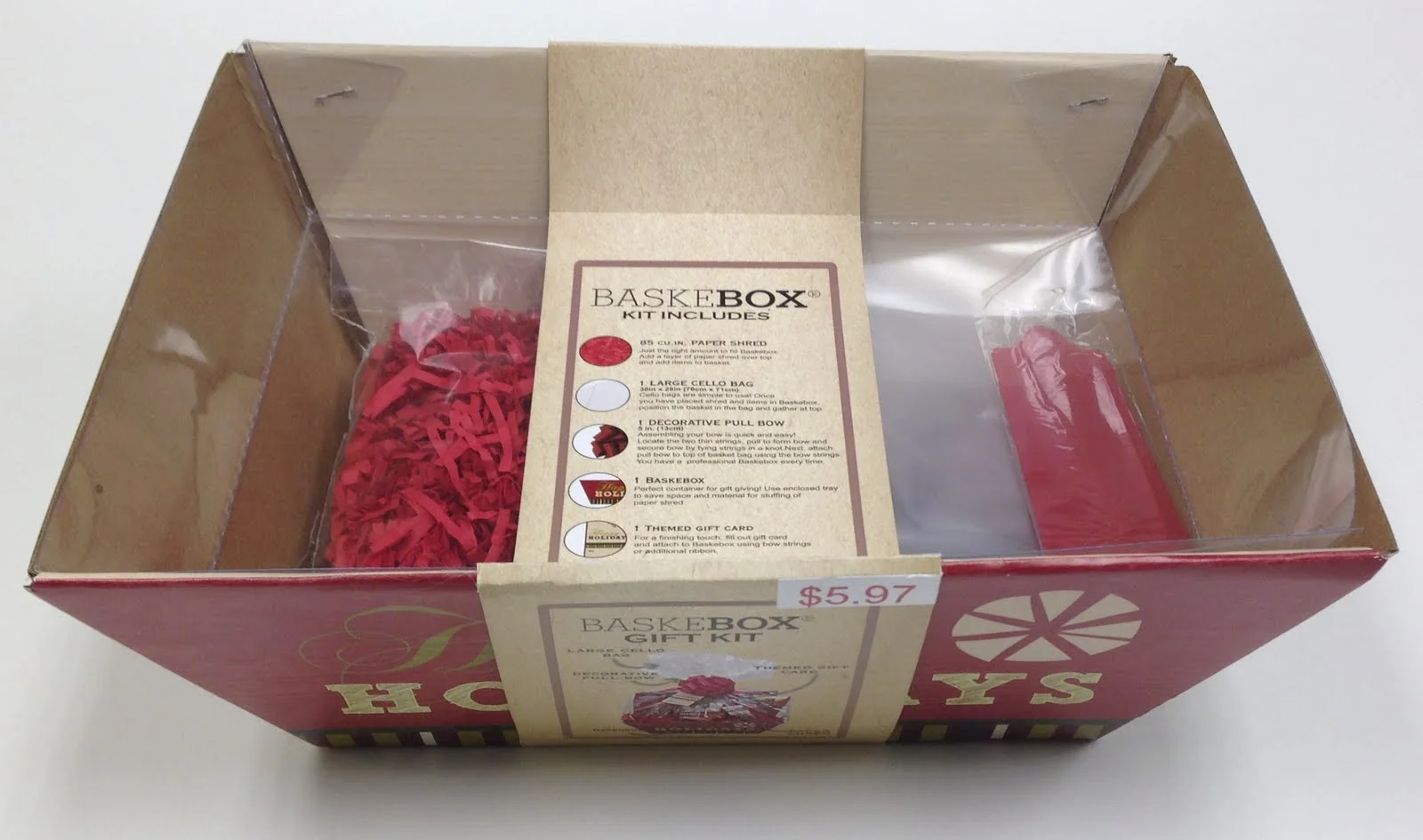 BBX Kit Red 012914.jpg