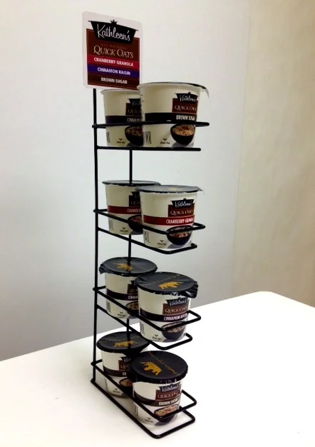Oatmeal Rack 1 062413.JPG