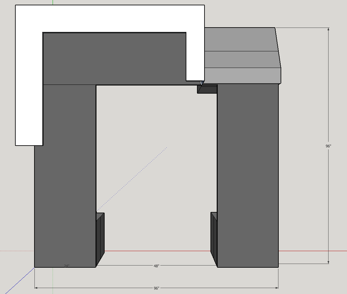 Screen Shot 2016-11-02 at 6.03.30 PM.png