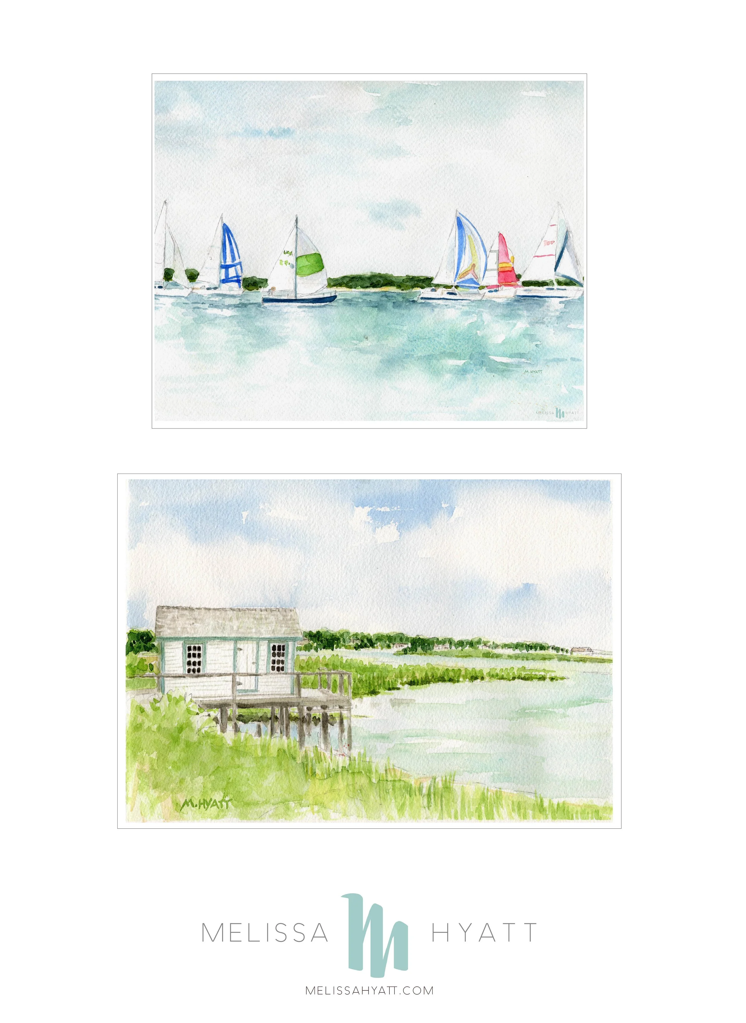 MELISSAHYATT_stripe collection.jpg