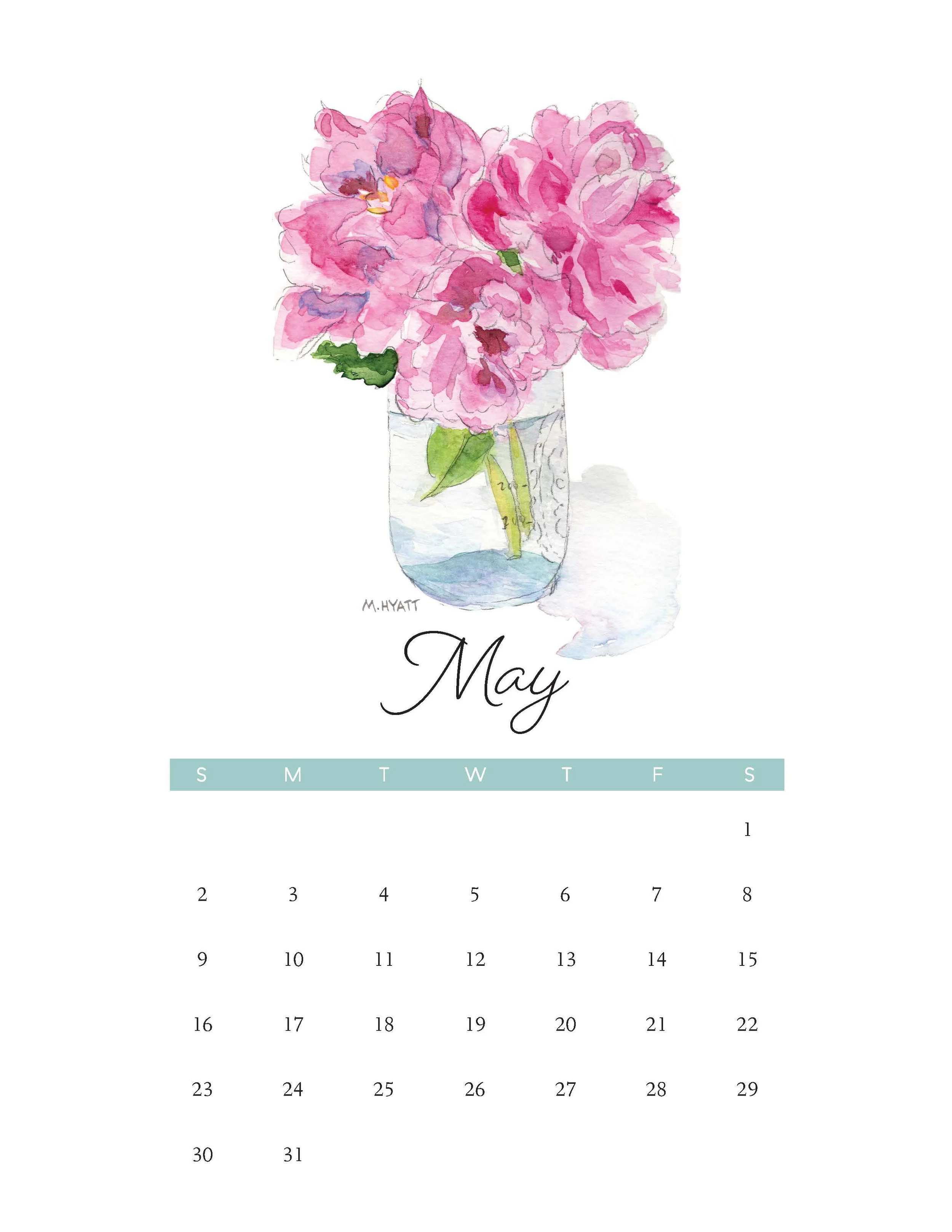 MHCalendar27_R3 version 2_Page_06.jpg