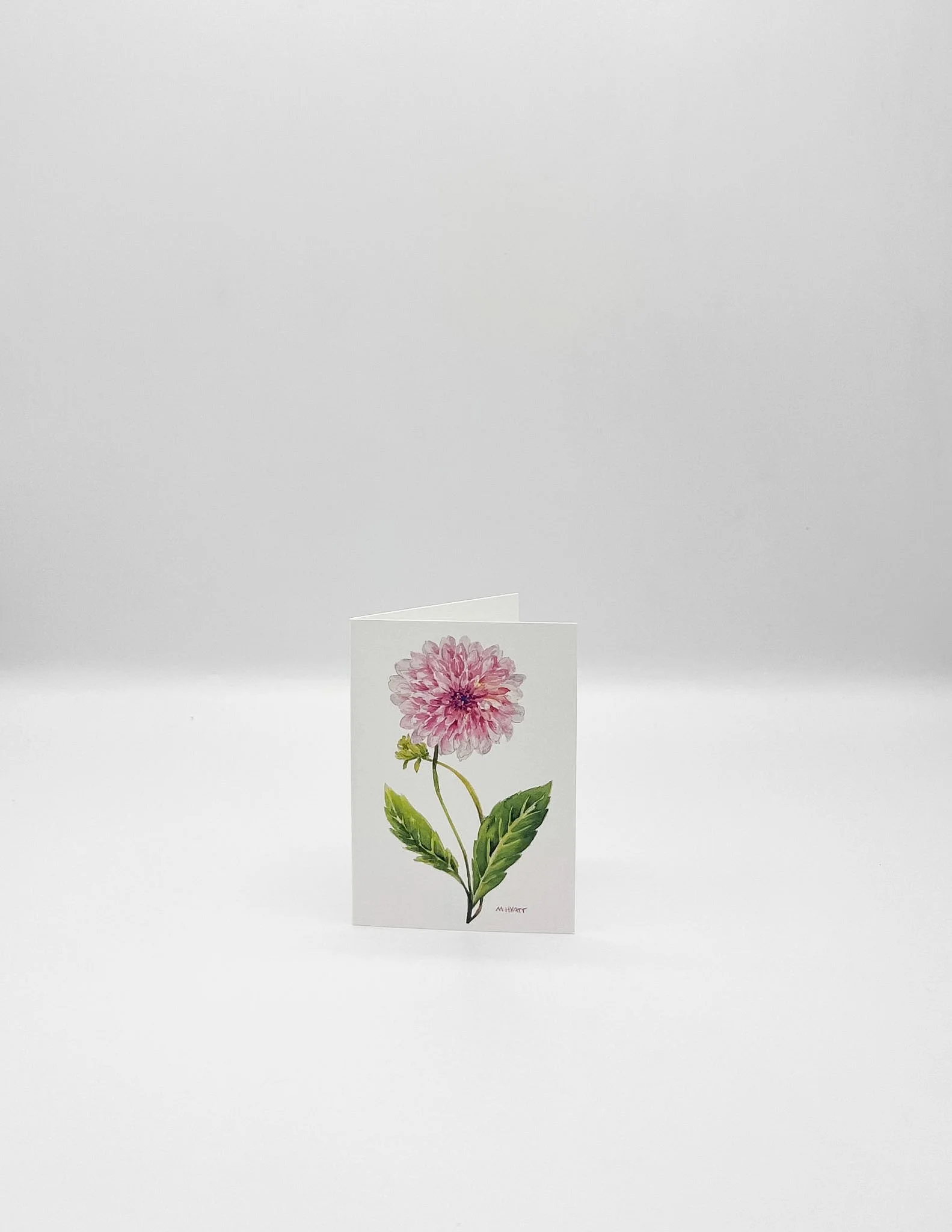 MEC113-Standing.jpg