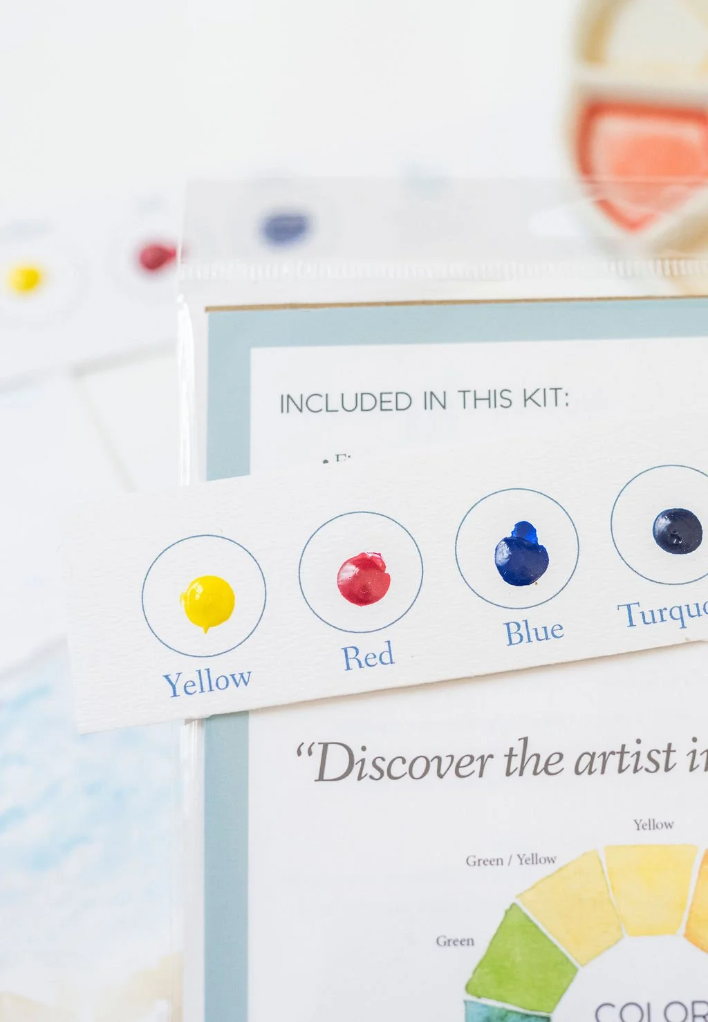 MHOct2025_64.JPG (Copy) (Copy) (Copy)