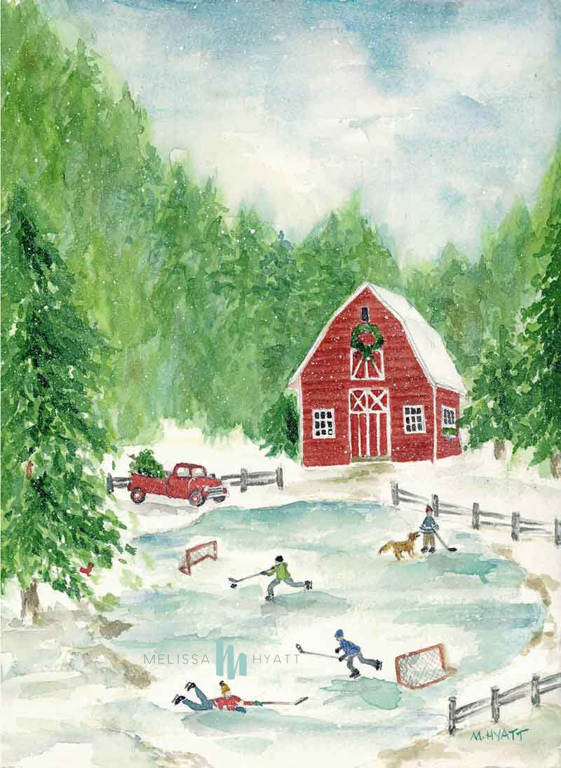 MelissaHyatt_POND-HOCKEY-IN-NEW-ENGLAND copy.jpg