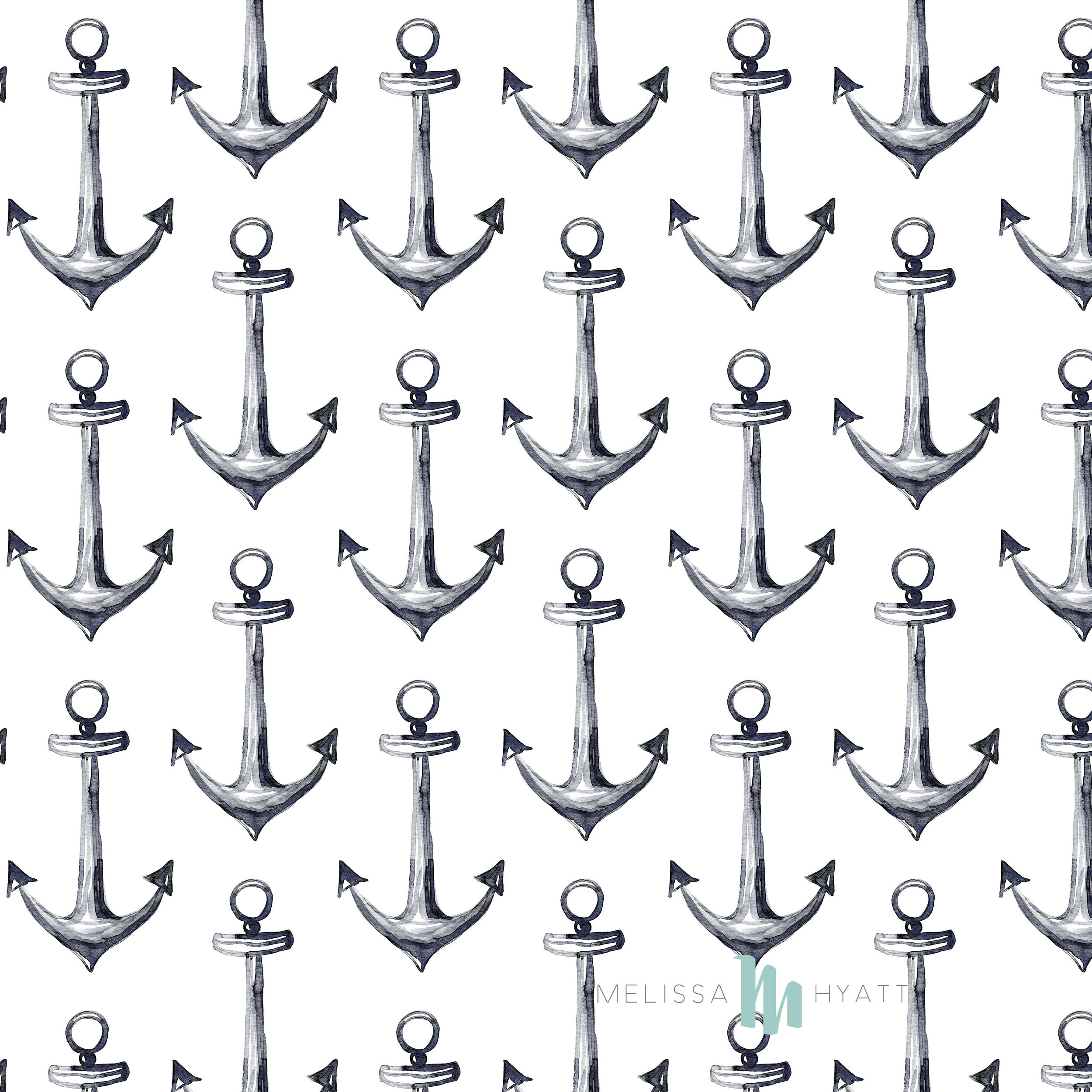 MelissaHyatt_anchor black.jpg