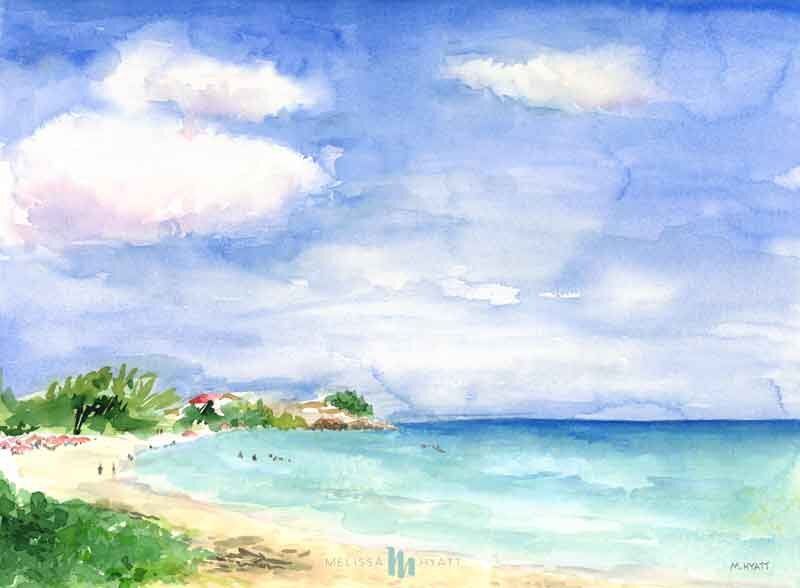 MelissaHyatt_Barbados-Blue.jpg