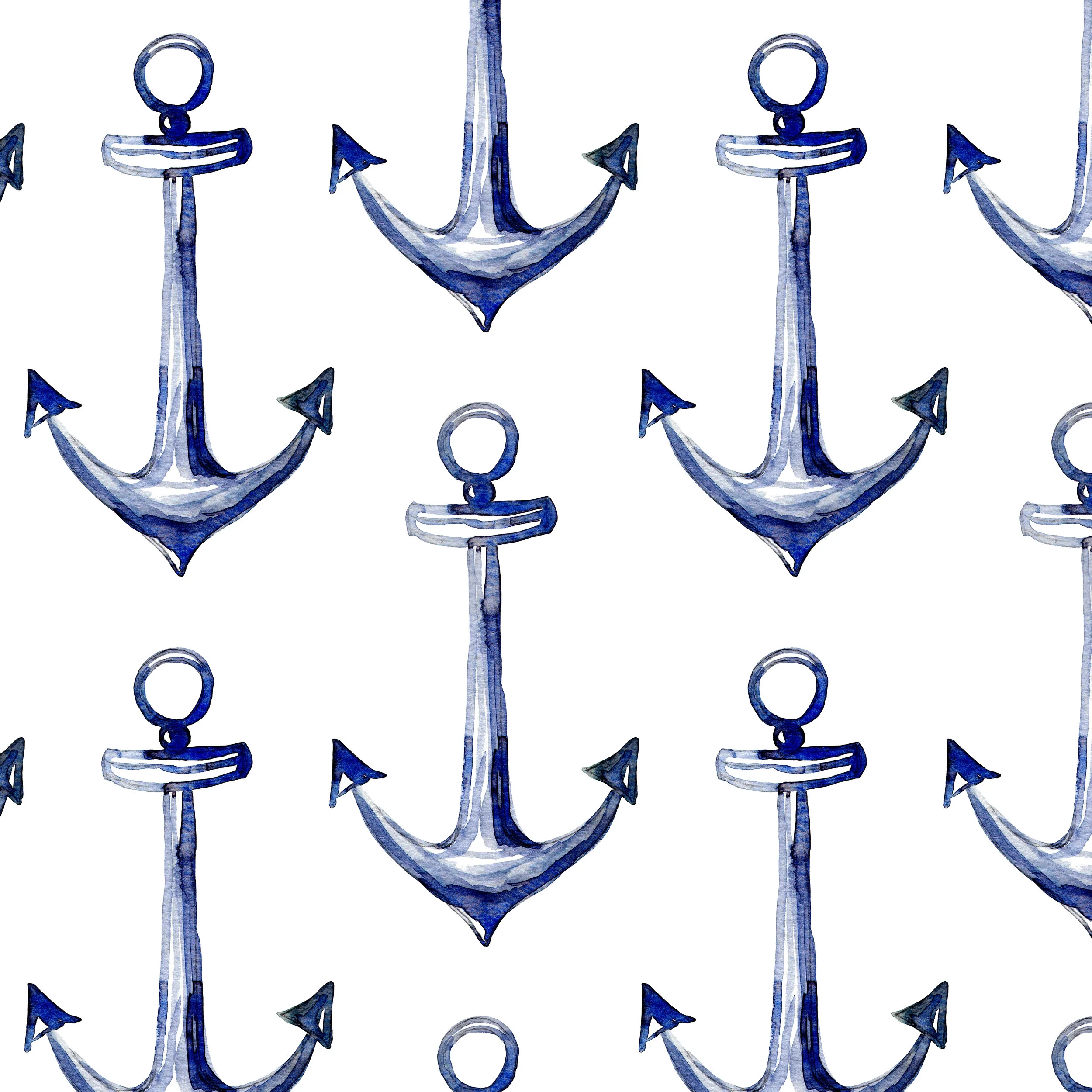MH235 navy anchor.jpg