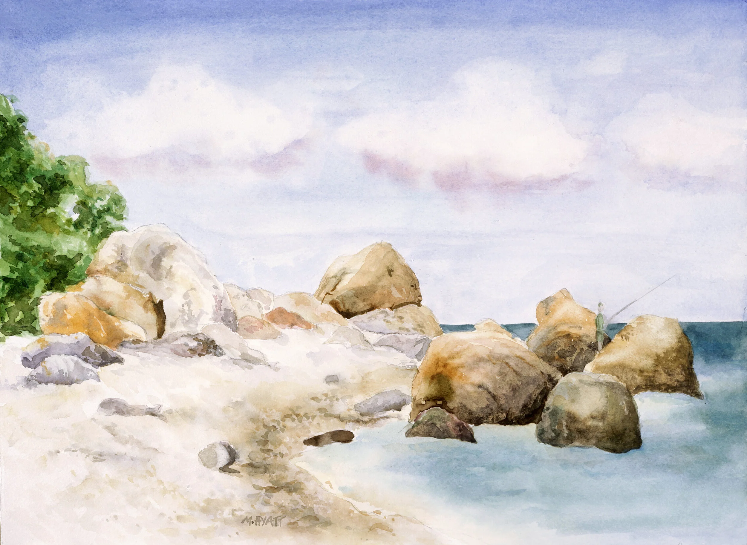 MH523_ROCKYCOAST.jpg