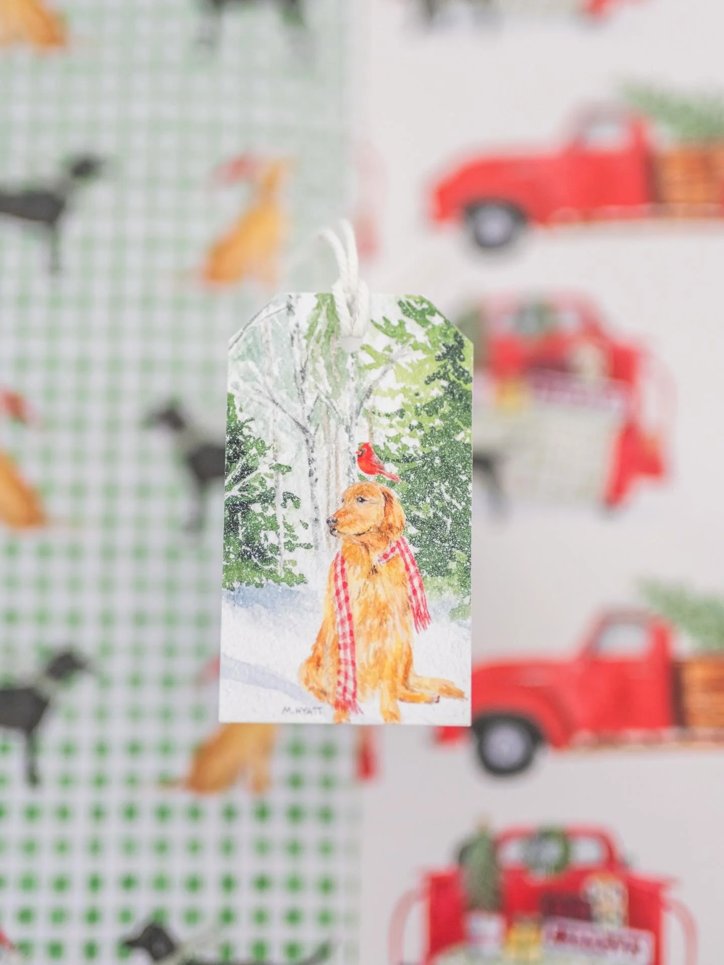 Just a sampling of the goodies that I&rsquo;ll have @wildwoodri tomorrow night- 12/5! Come Walk through the Wildwood Holiday Market and Light Displays! 4- 8 pm 🎄🎄🎄🎄🎄This is my first market since moving back to the area! Come say hi!!! Happy Holi