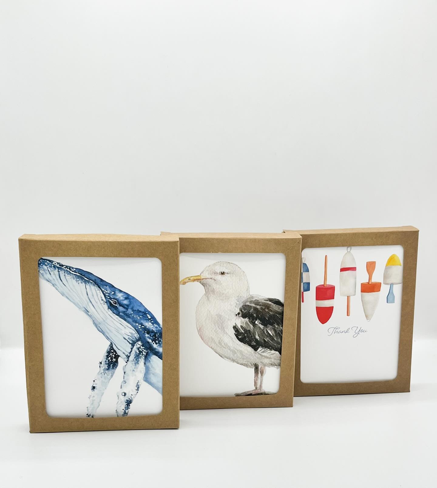 Packing up New boxed sets for my New England trade show swing. We hit @ccgiftshows first on the Cape, Find us in booth 106, 3/8-9. Then we head north to Portland Maine for @nemadeshows booth 142, 3/14-17!! See ya&rsquo;ll there&hellip; #wholesale #gr