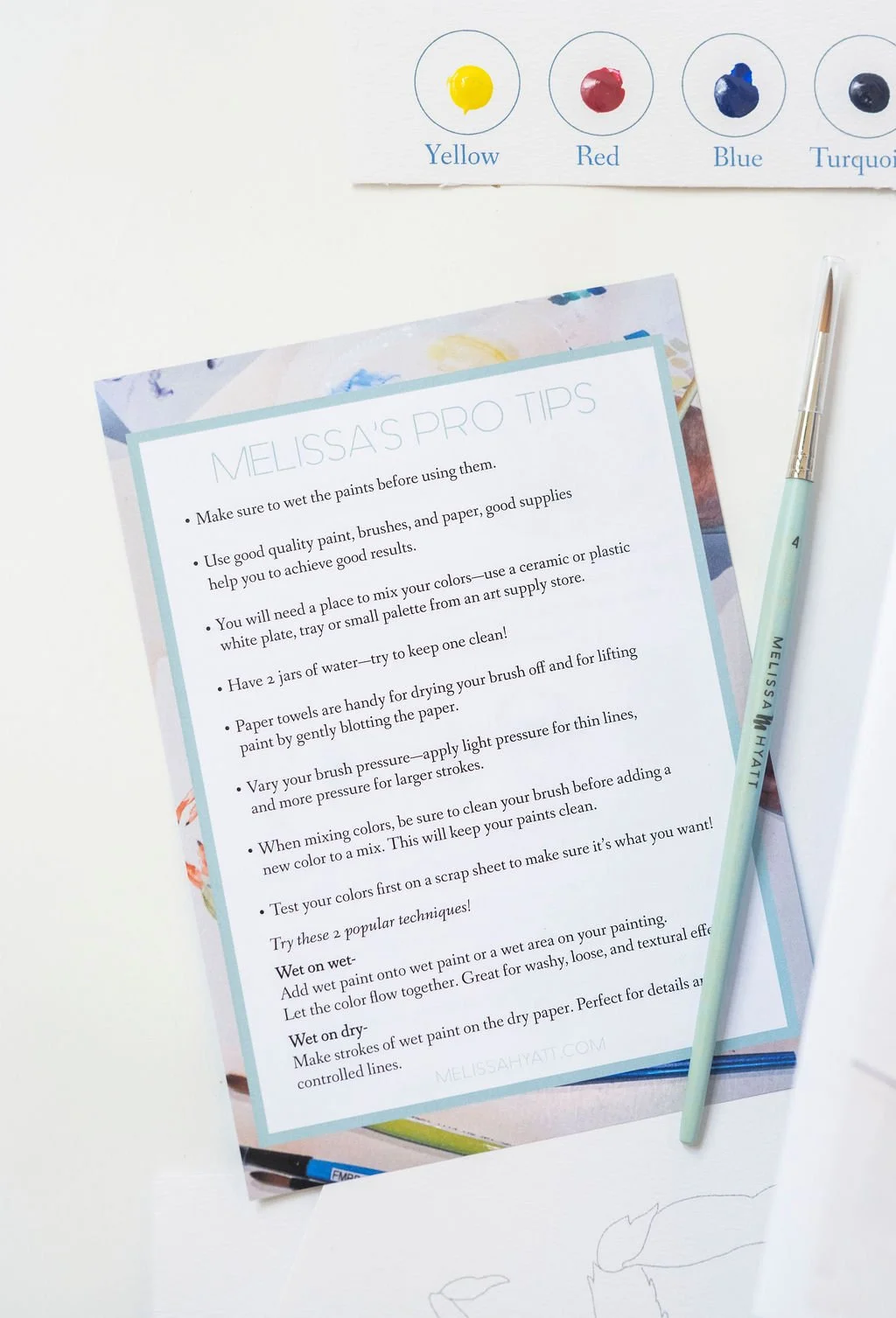 MHOct2025_79.JPG (Copy) (Copy) (Copy)