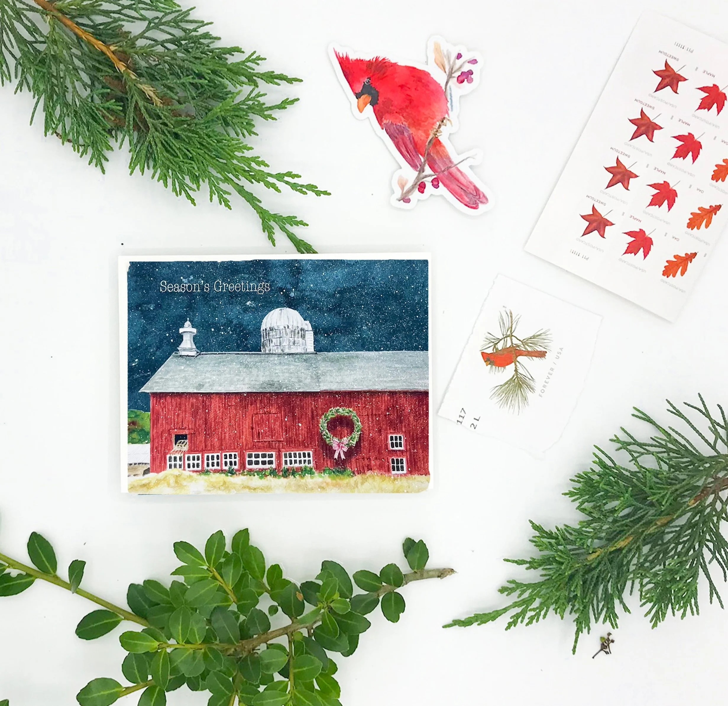 Card-Mockups-3.jpg