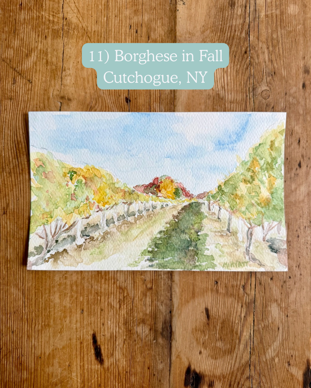 my little landscape collection - 12.png