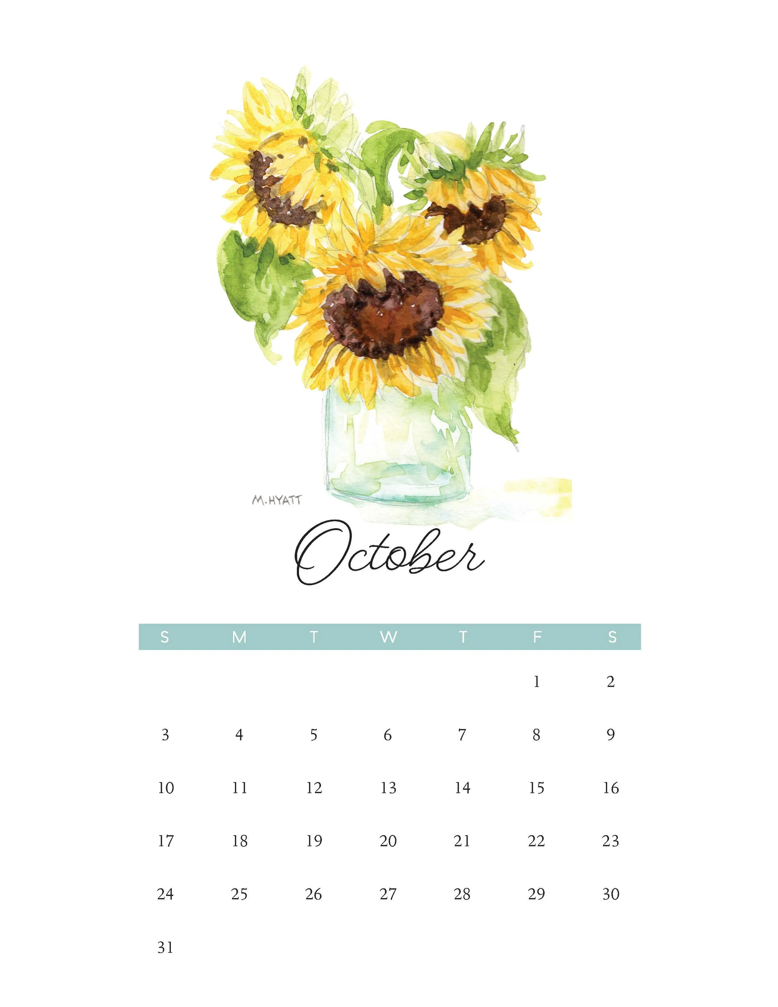 MHCalendar27_R3 version 2_Page_11.jpg