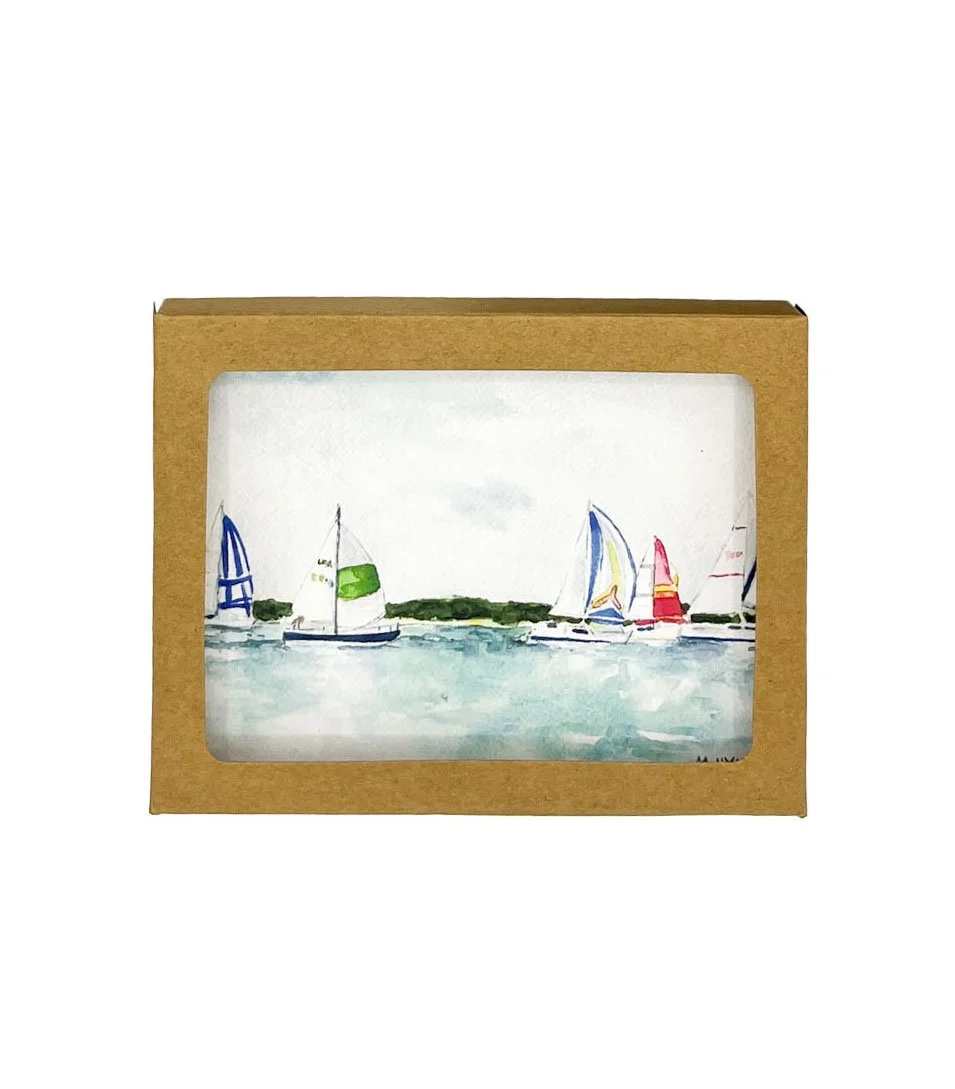 GCL-108-6_BS_Sailing.jpg