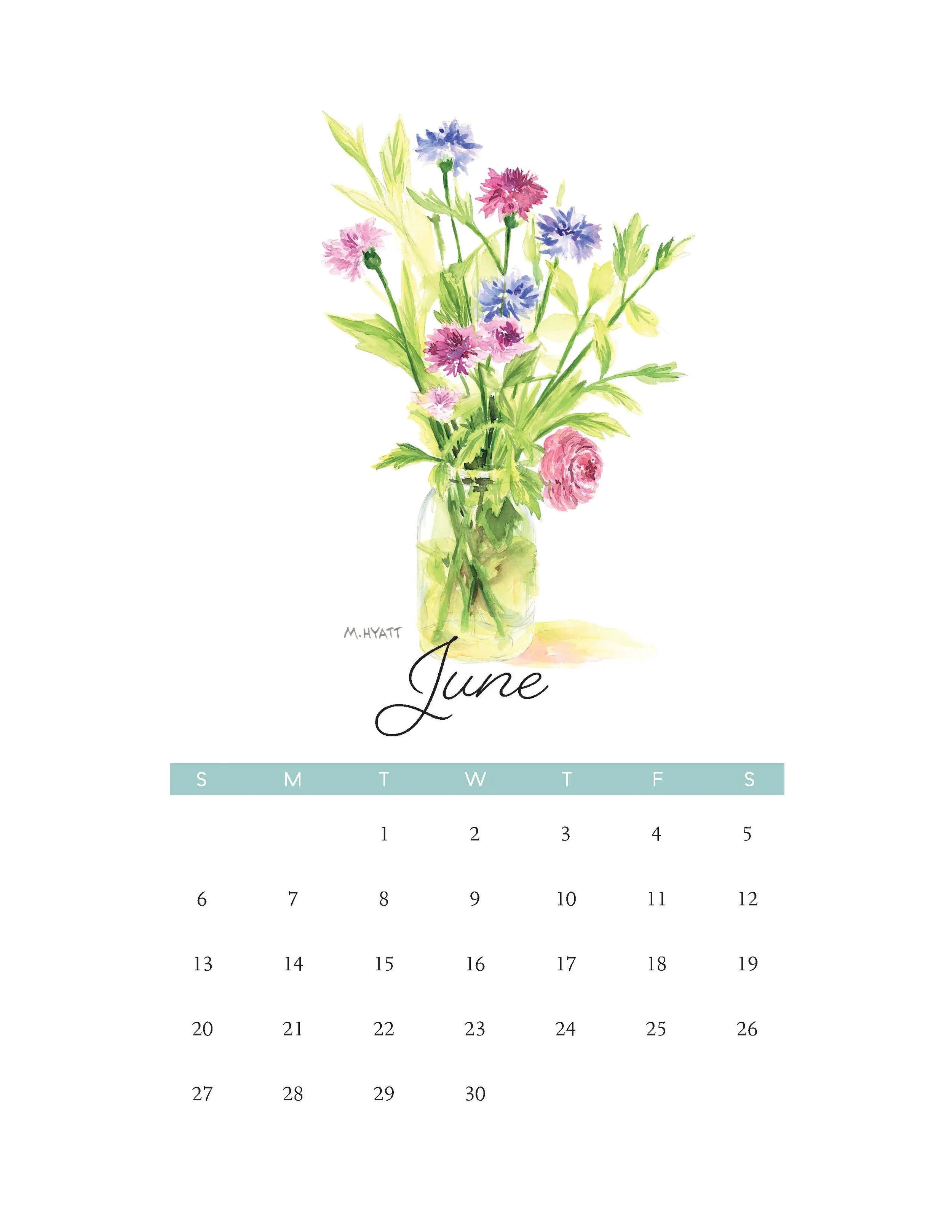 MHCalendar27_R3 version 2_Page_07.jpg