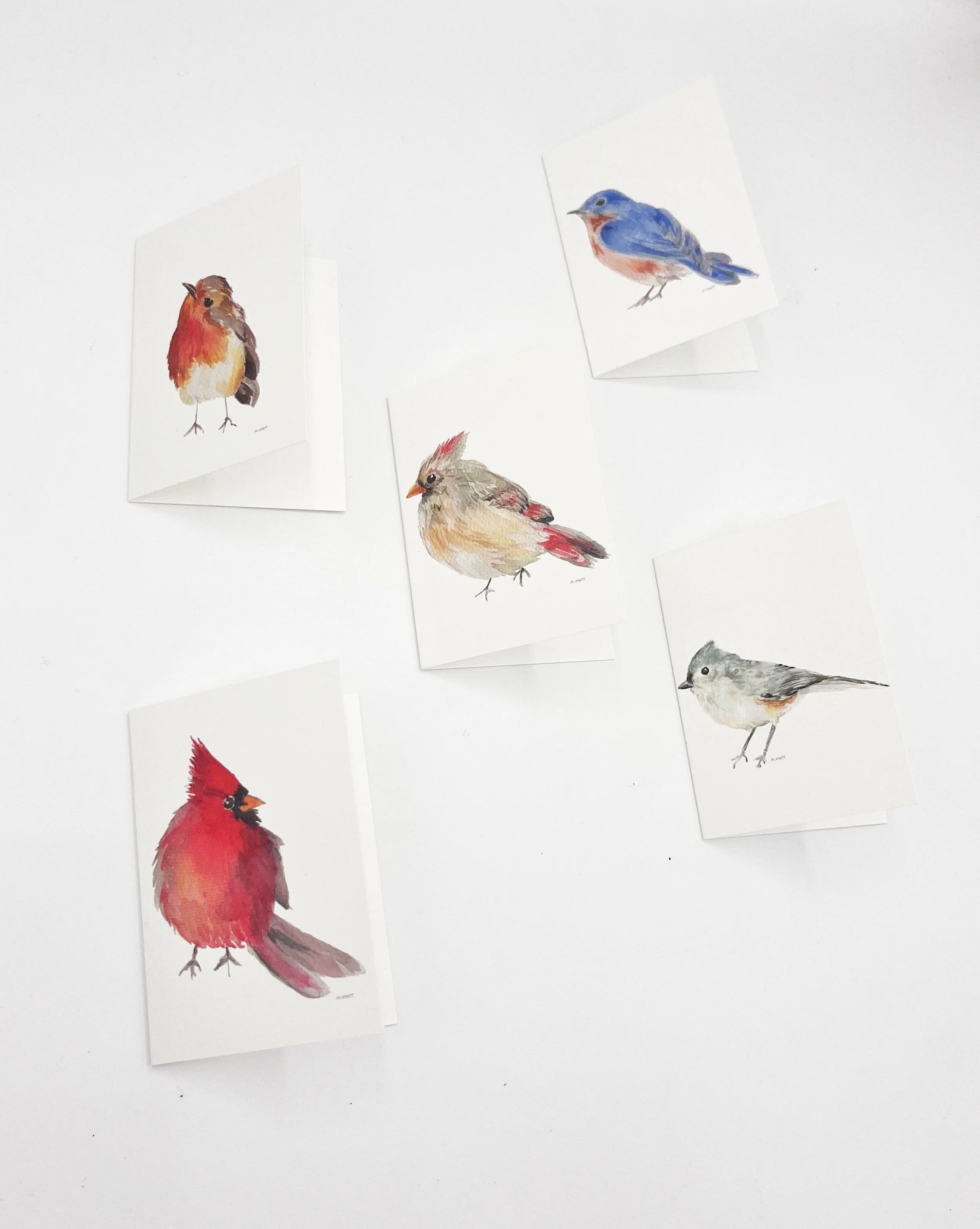 MaenadPrint-144.jpg (Copy)