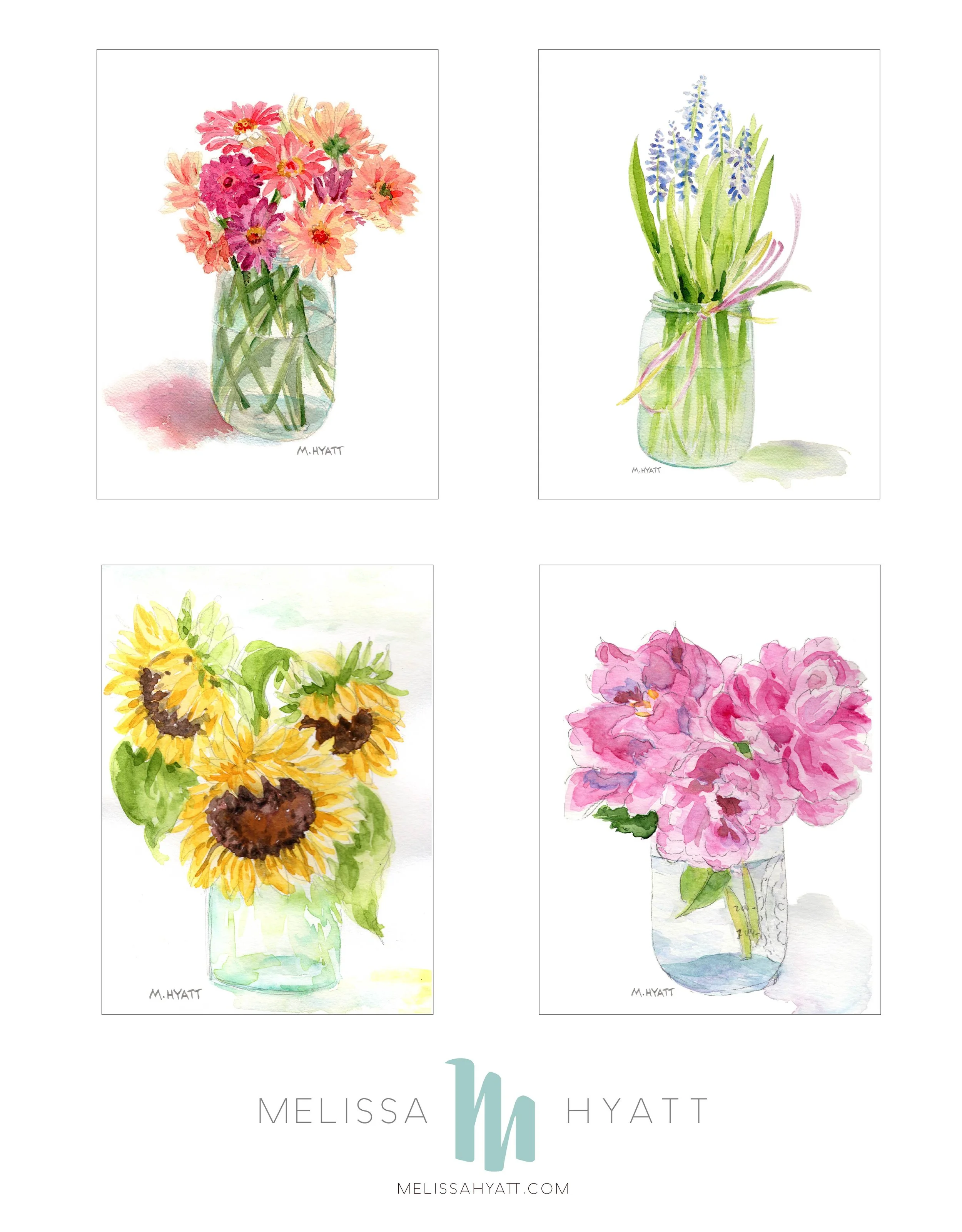 MELISSAHYATT_full flower collection.jpg