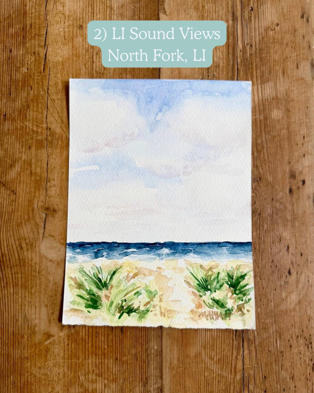 my little landscape collection - 3.png