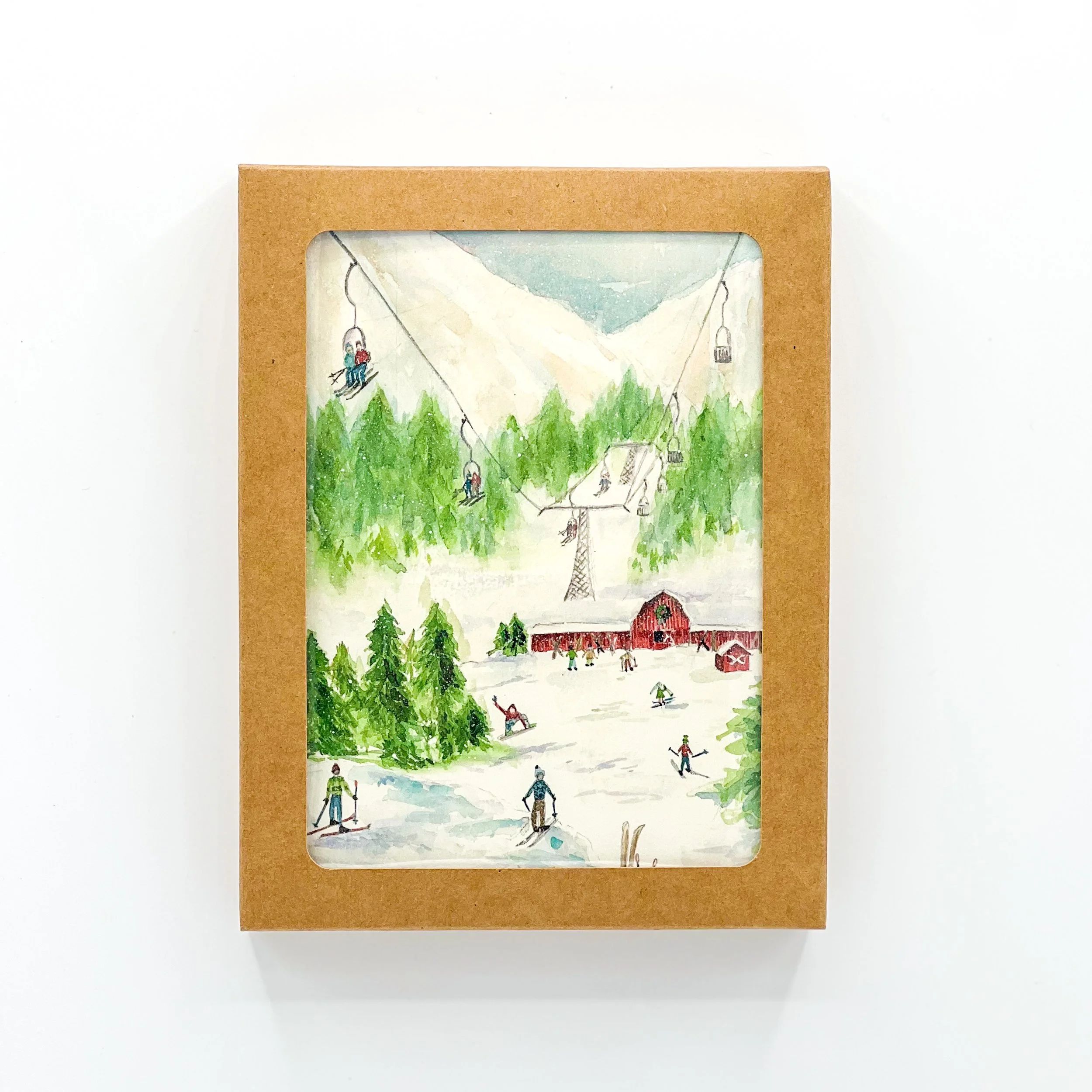 Skiing.JPG