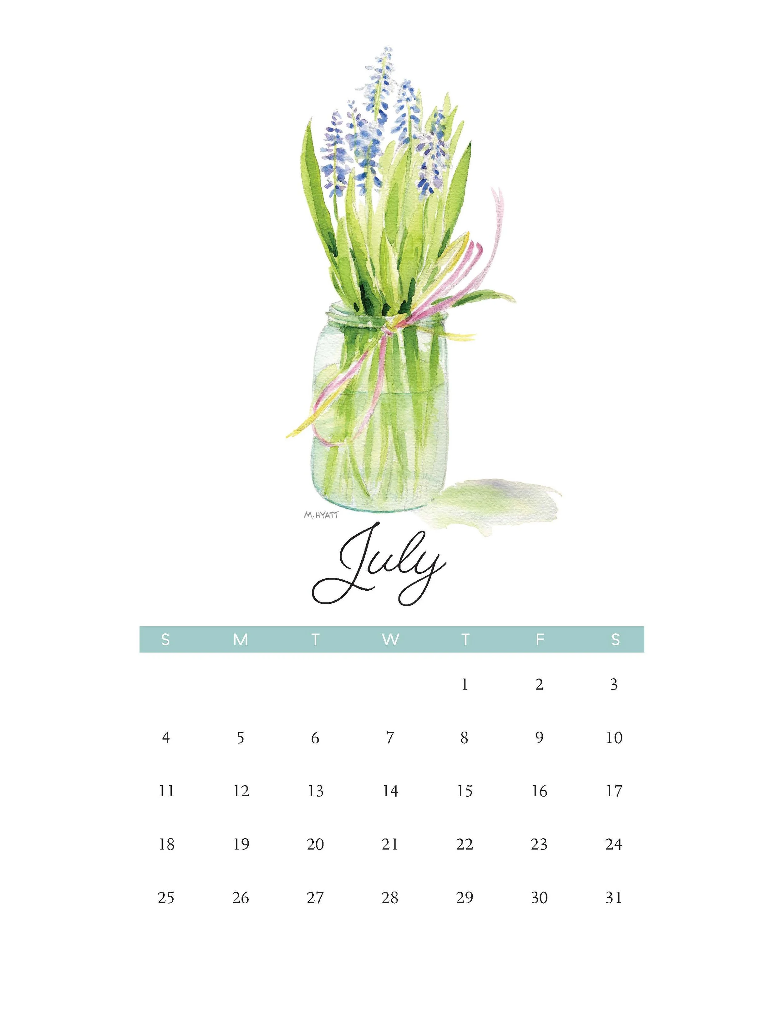 MHCalendar27_R3 version 2_Page_08.jpg