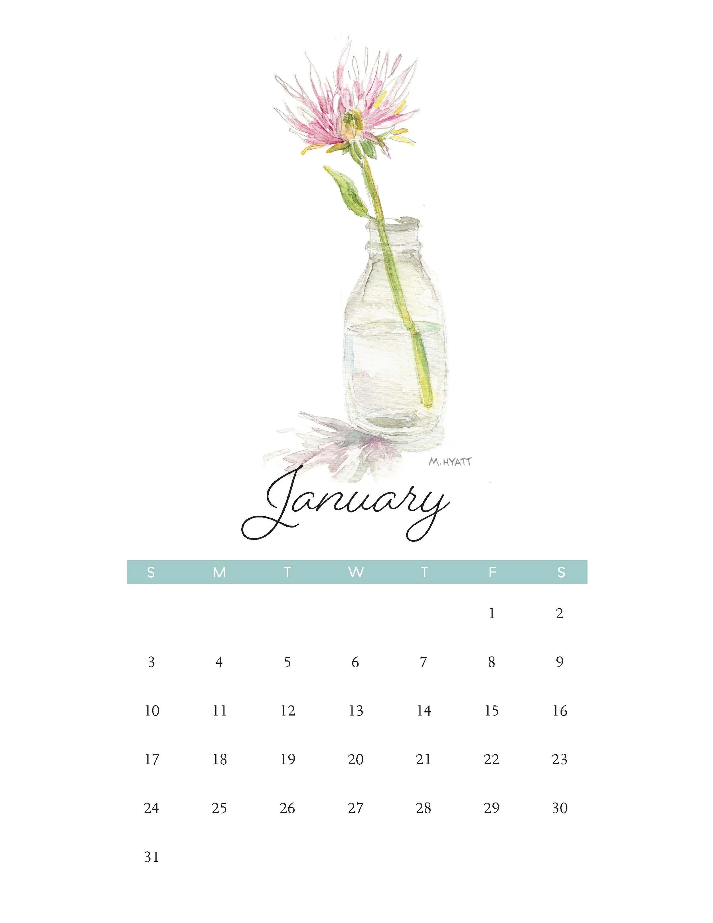 MHCalendar27_R3 version 2_Page_02.jpg