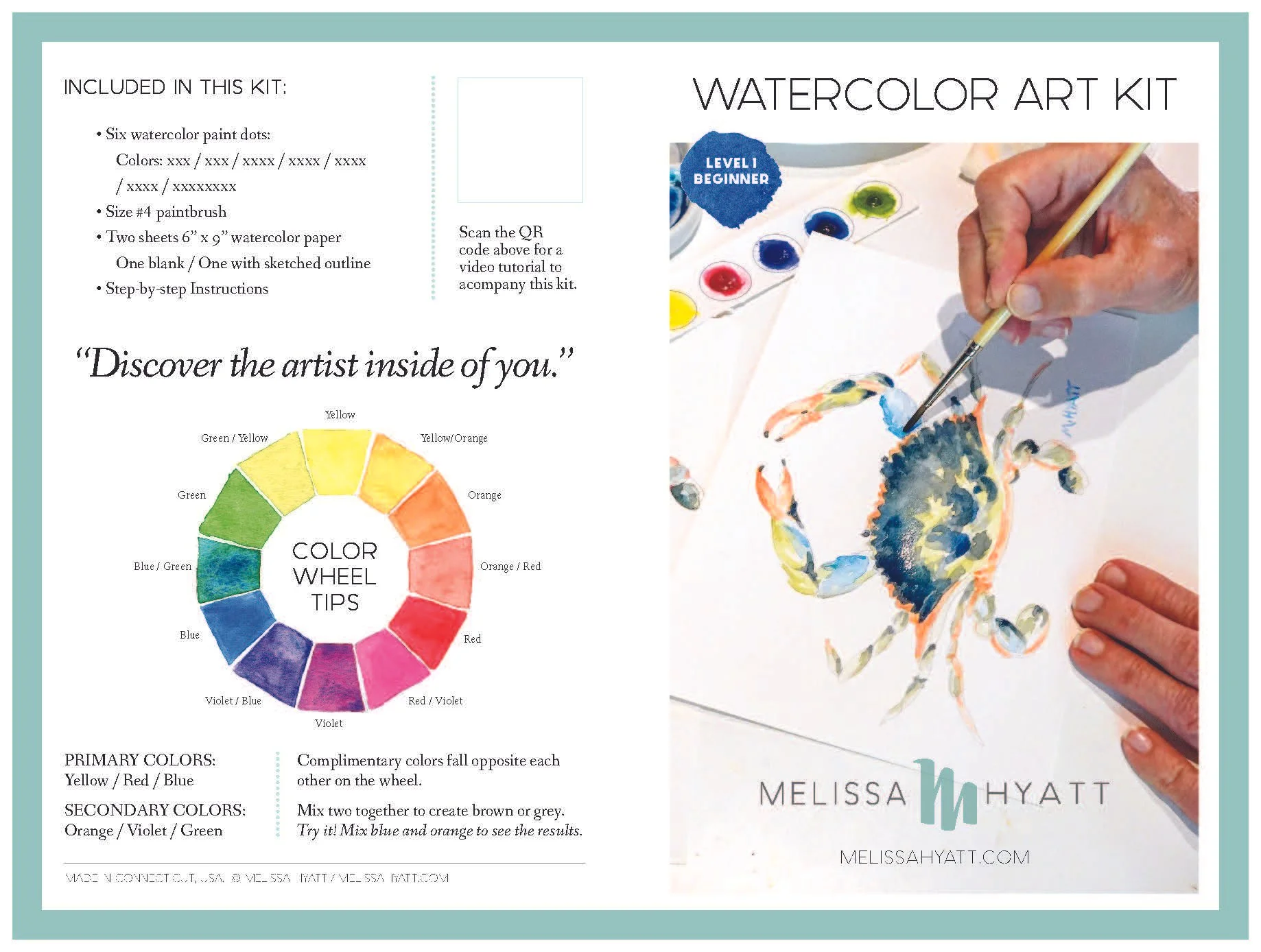 MH25_WatercolorKit_01LH-front.jpg