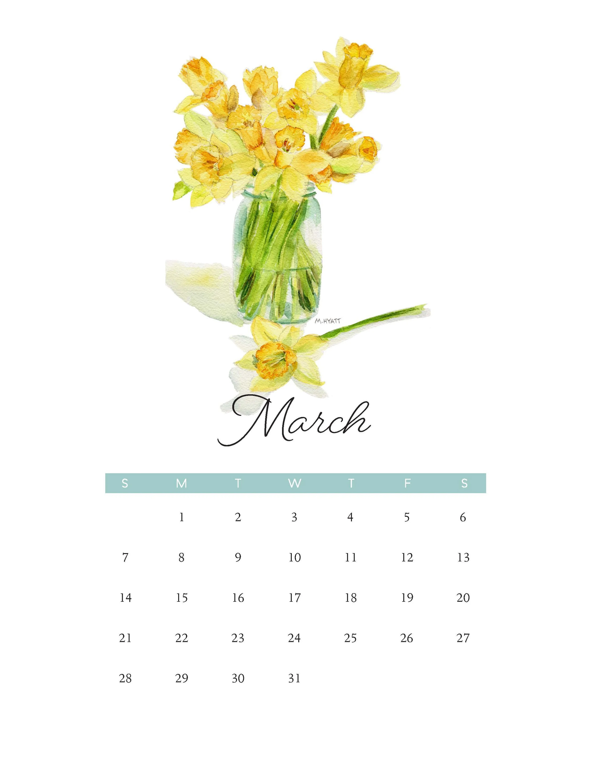 MHCalendar27_R3 version 2_Page_04.jpg