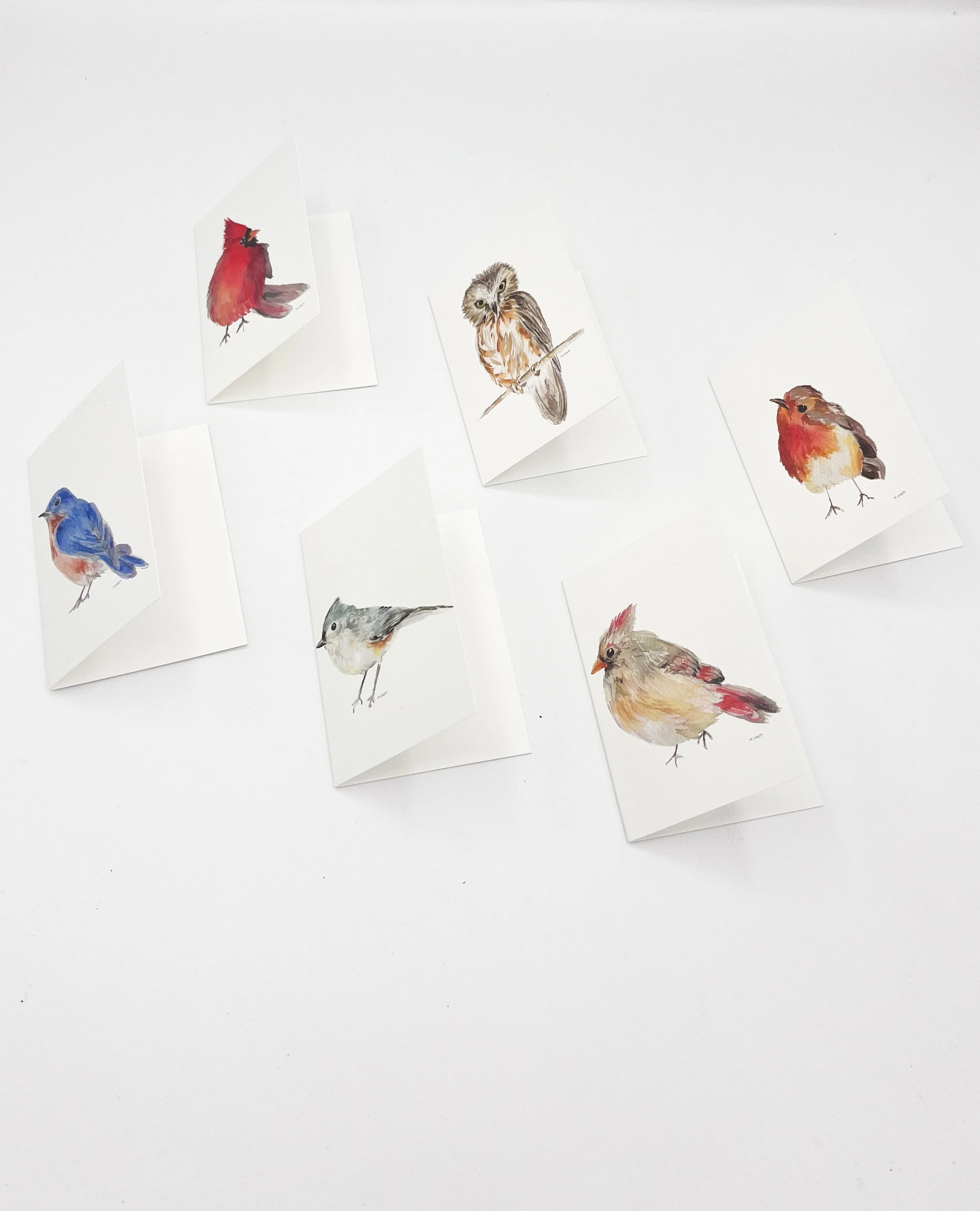 MaenadPrint-136.jpg (Copy)