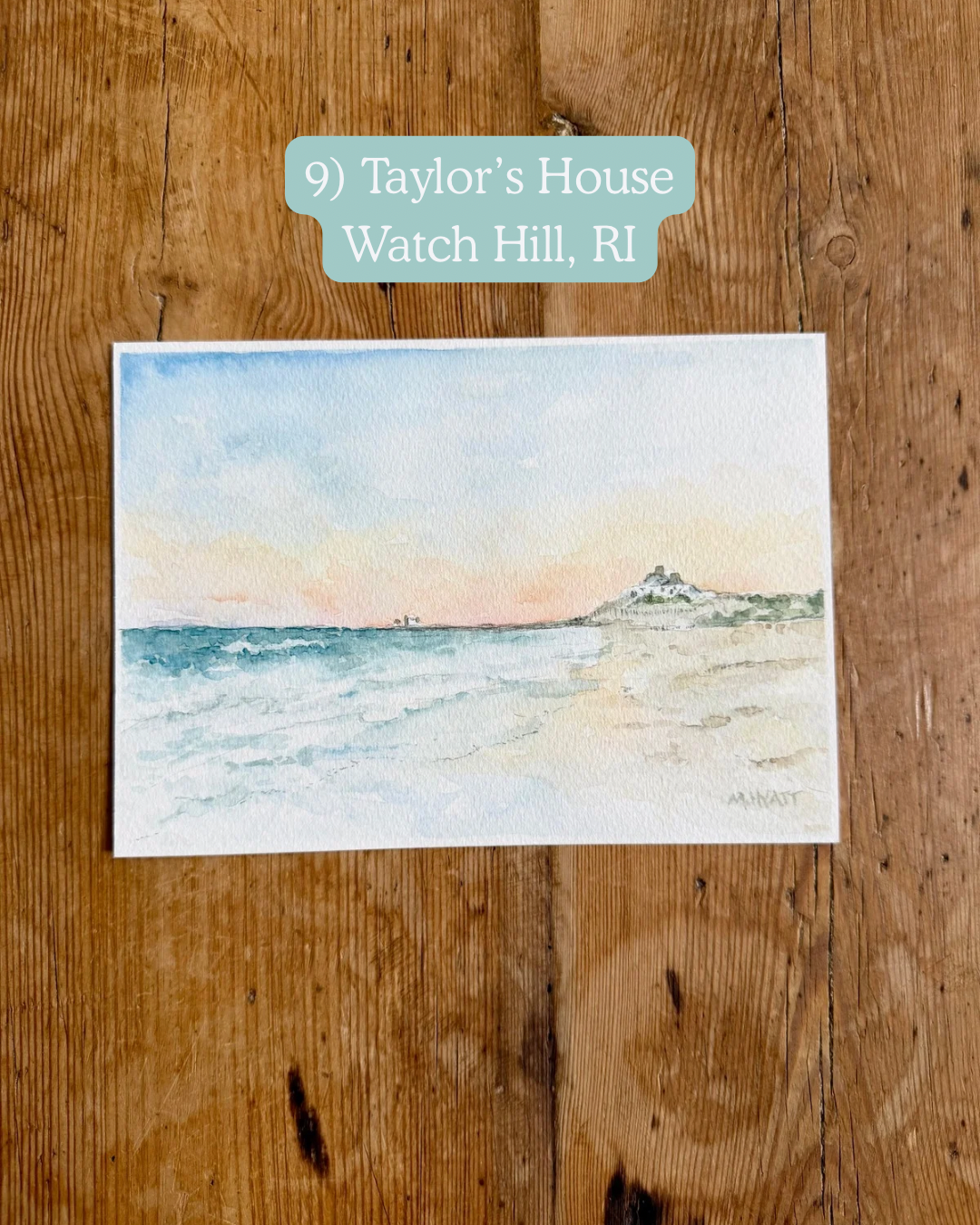 my little landscape collection - 10.png
