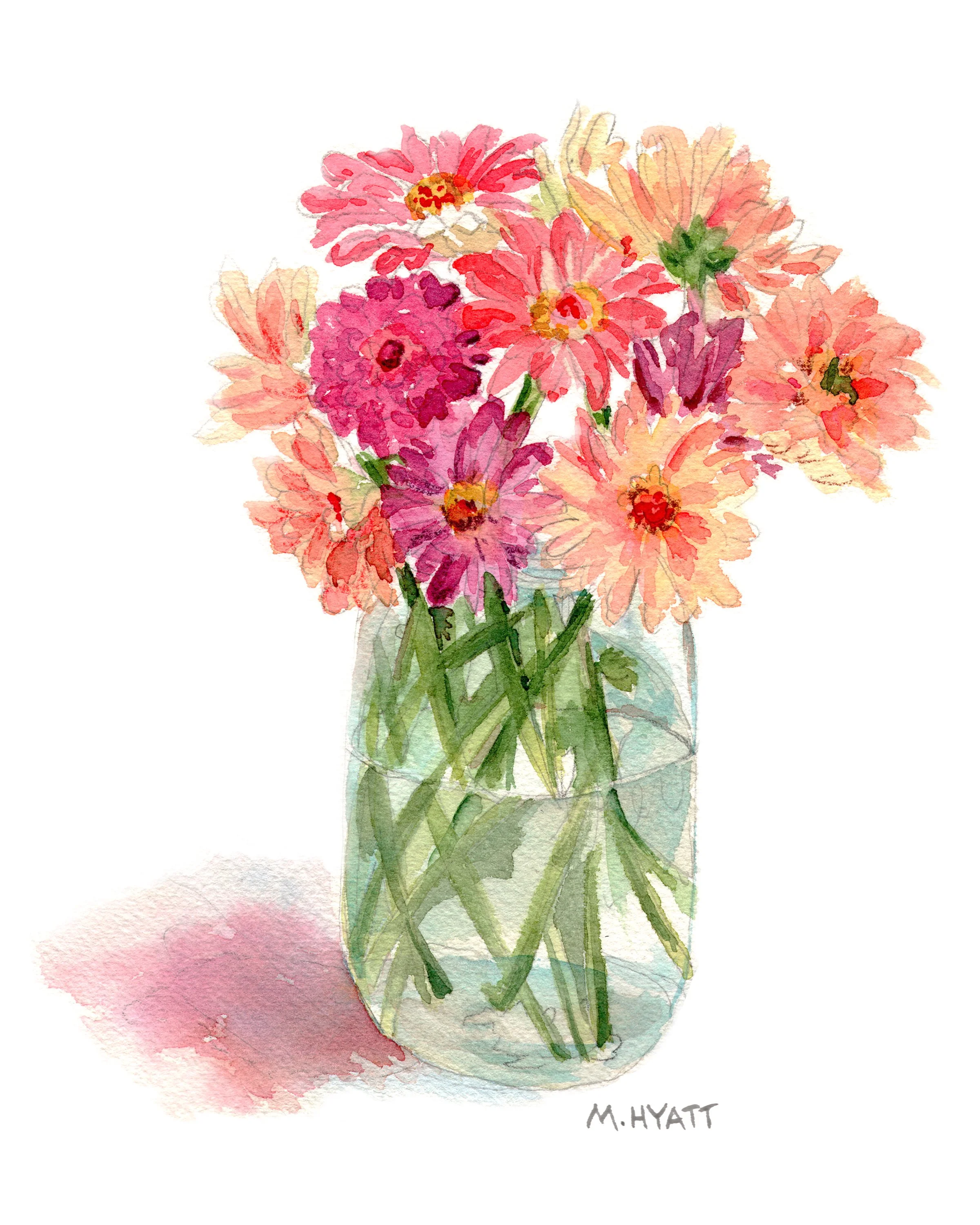 MH219_ZINNIAS alone copy.jpg