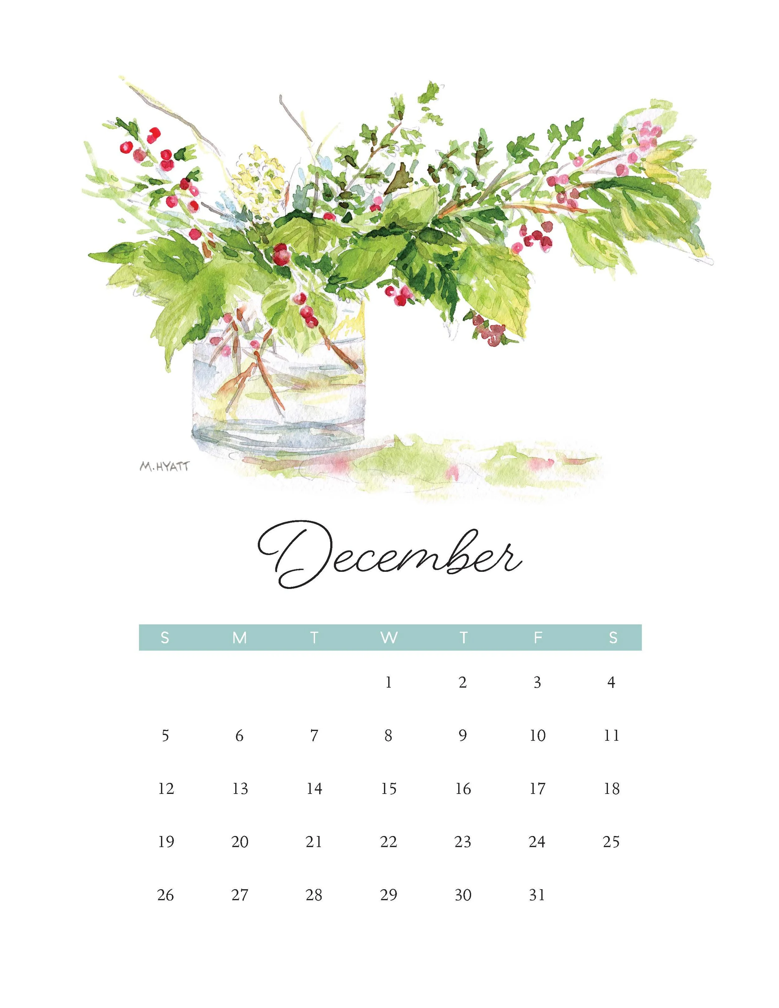 MHCalendar27_R3 version 2_Page_13.jpg